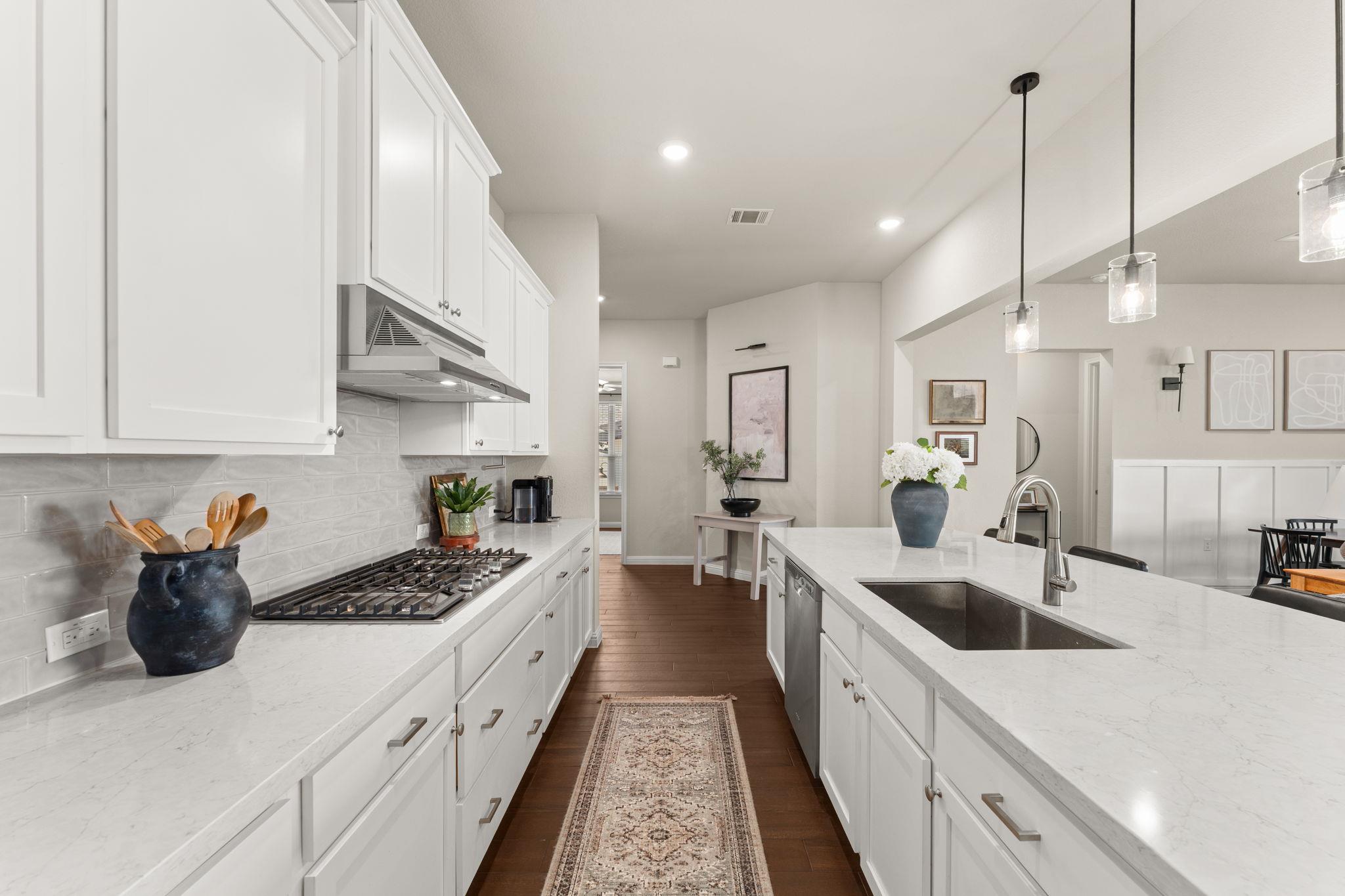 7105 Jument Dr, Austin, TX 78738