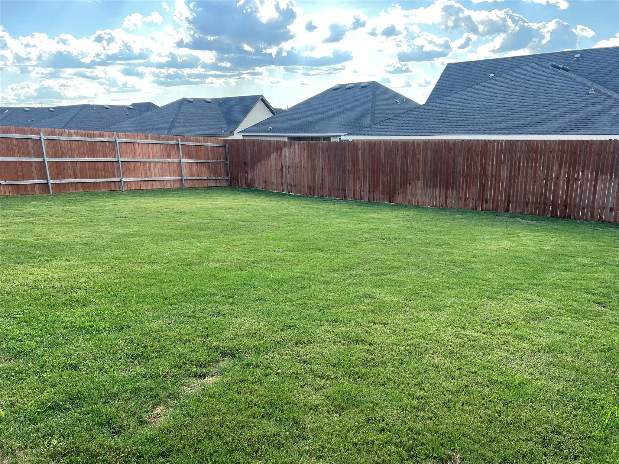 248 Lone Cedar Rd, Marble Falls, TX 78654