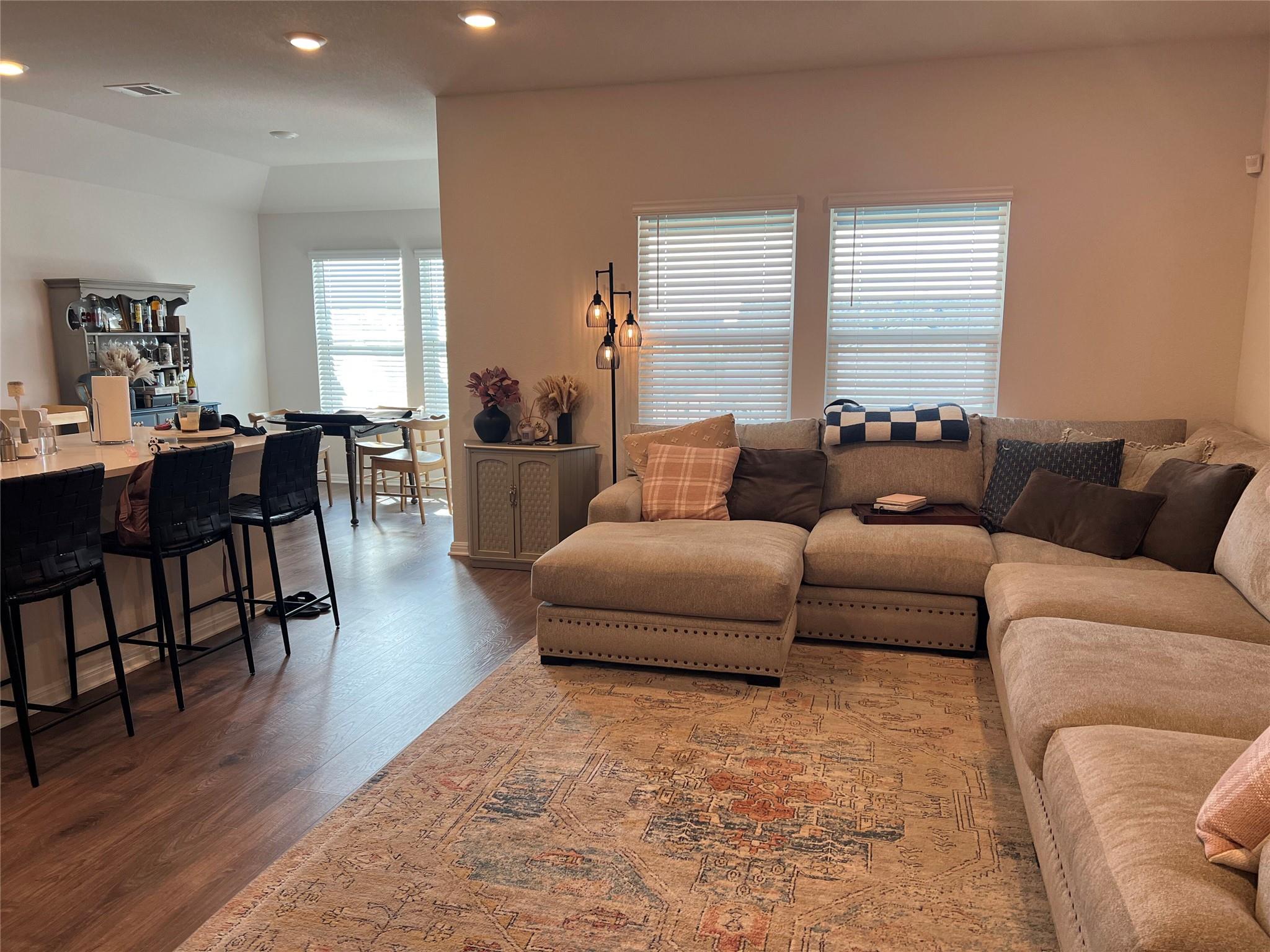 248 Lone Cedar Rd, Marble Falls, TX 78654