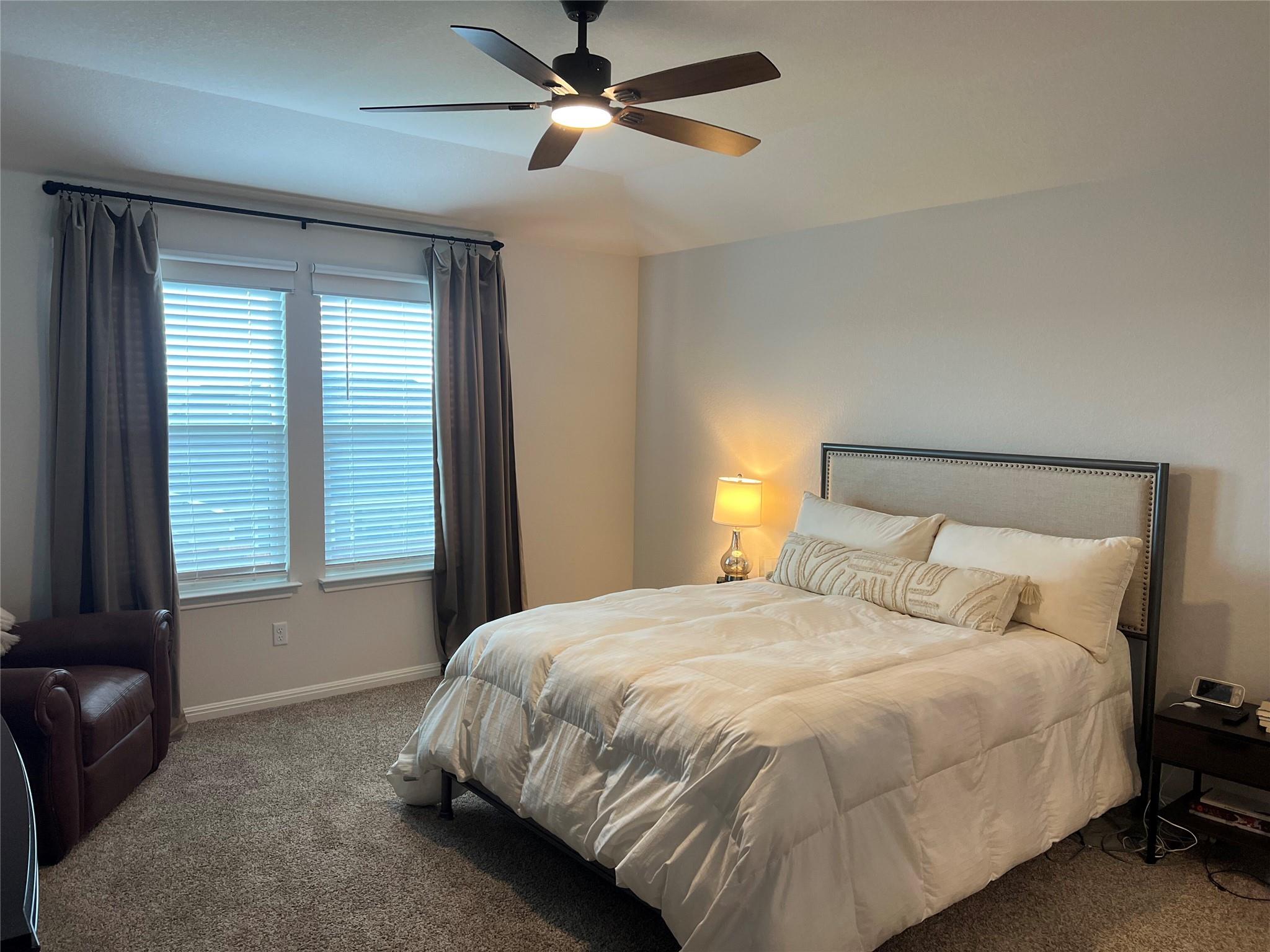 248 Lone Cedar Rd, Marble Falls, TX 78654