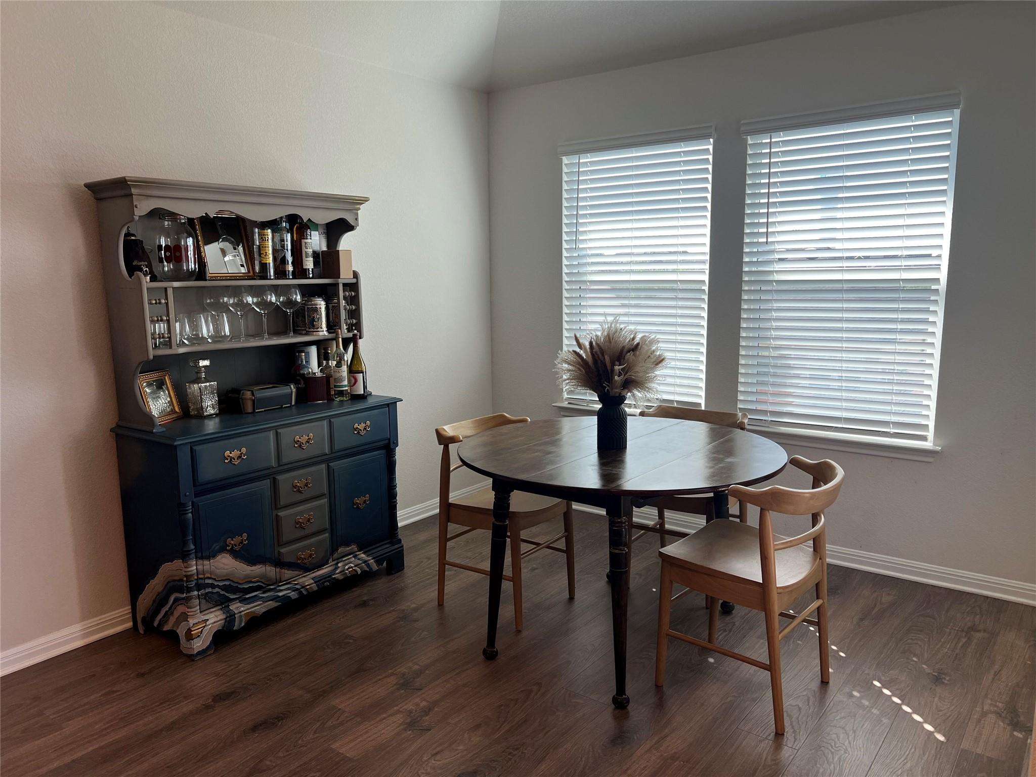 248 Lone Cedar Rd, Marble Falls, TX 78654