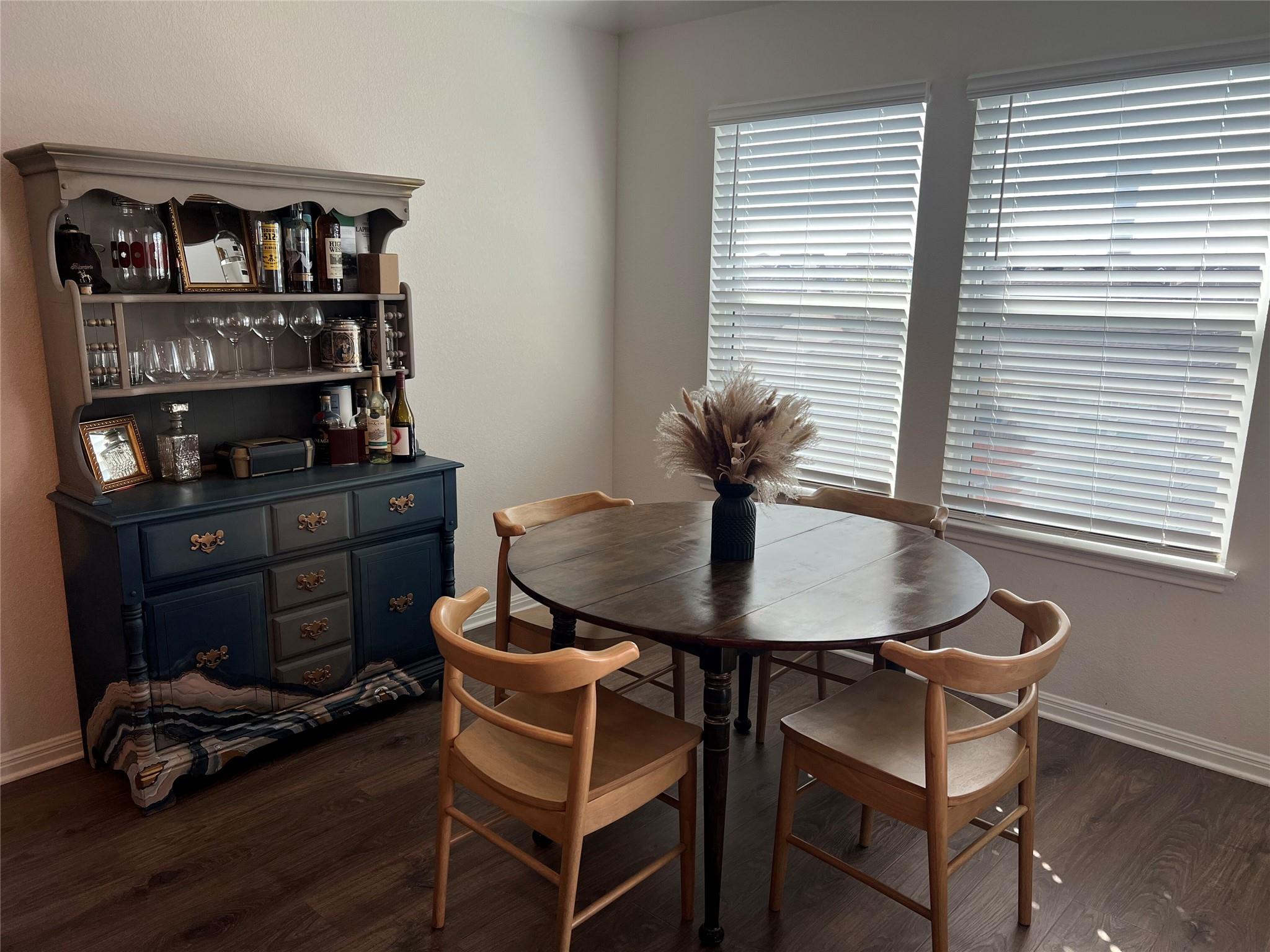 248 Lone Cedar Rd, Marble Falls, TX 78654