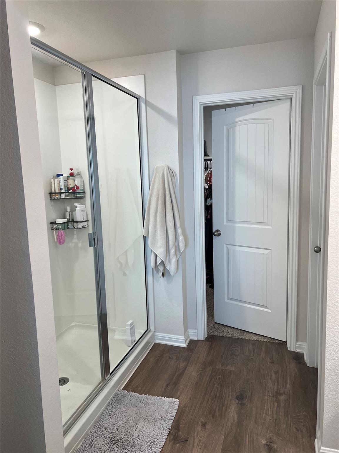 248 Lone Cedar Rd, Marble Falls, TX 78654