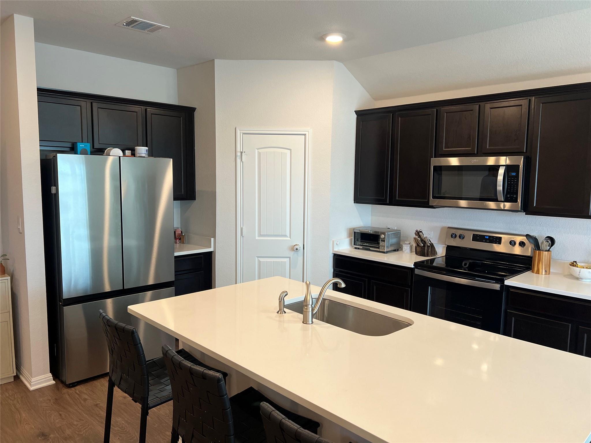 248 Lone Cedar Rd, Marble Falls, TX 78654