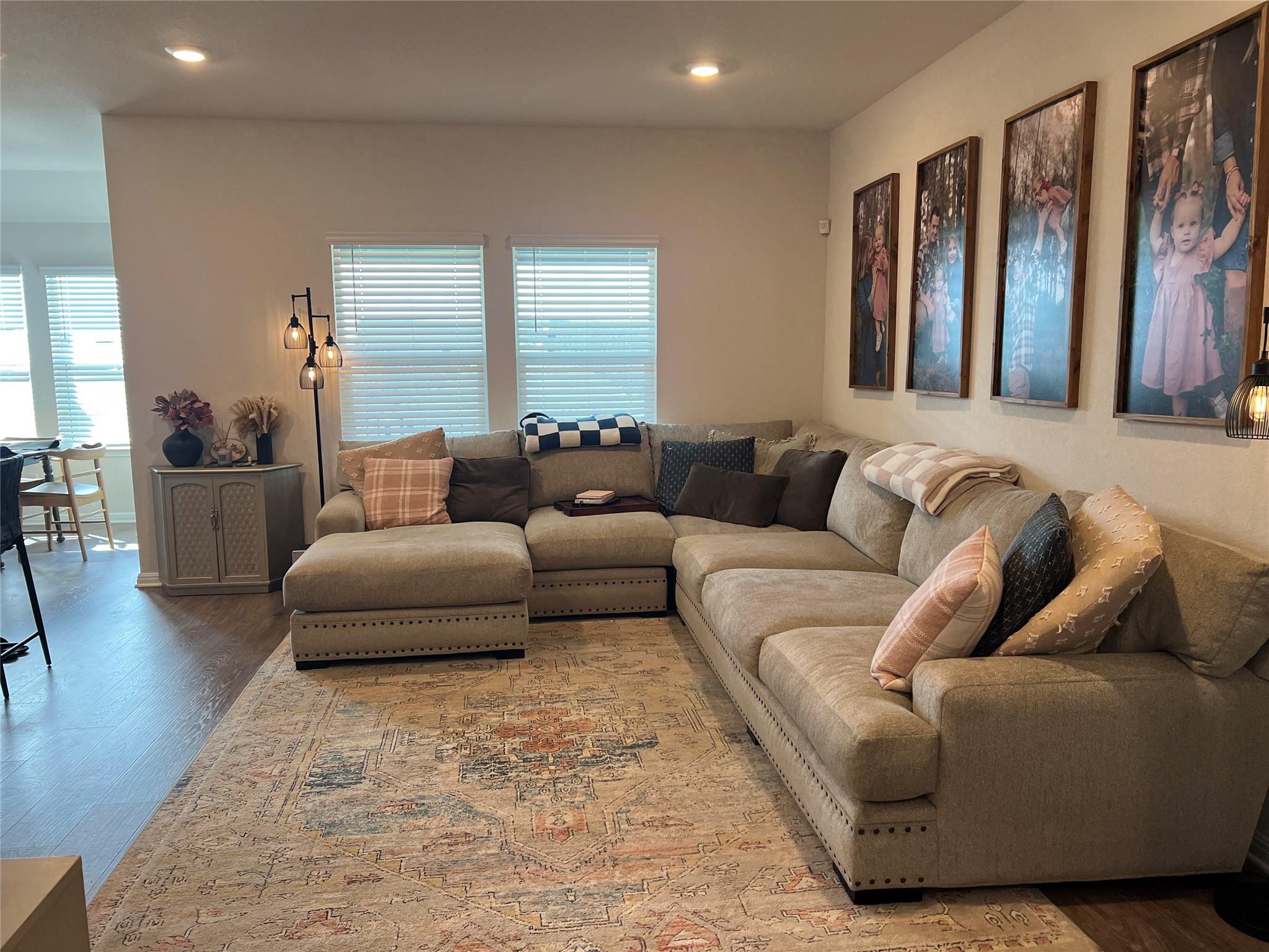 248 Lone Cedar Rd, Marble Falls, TX 78654