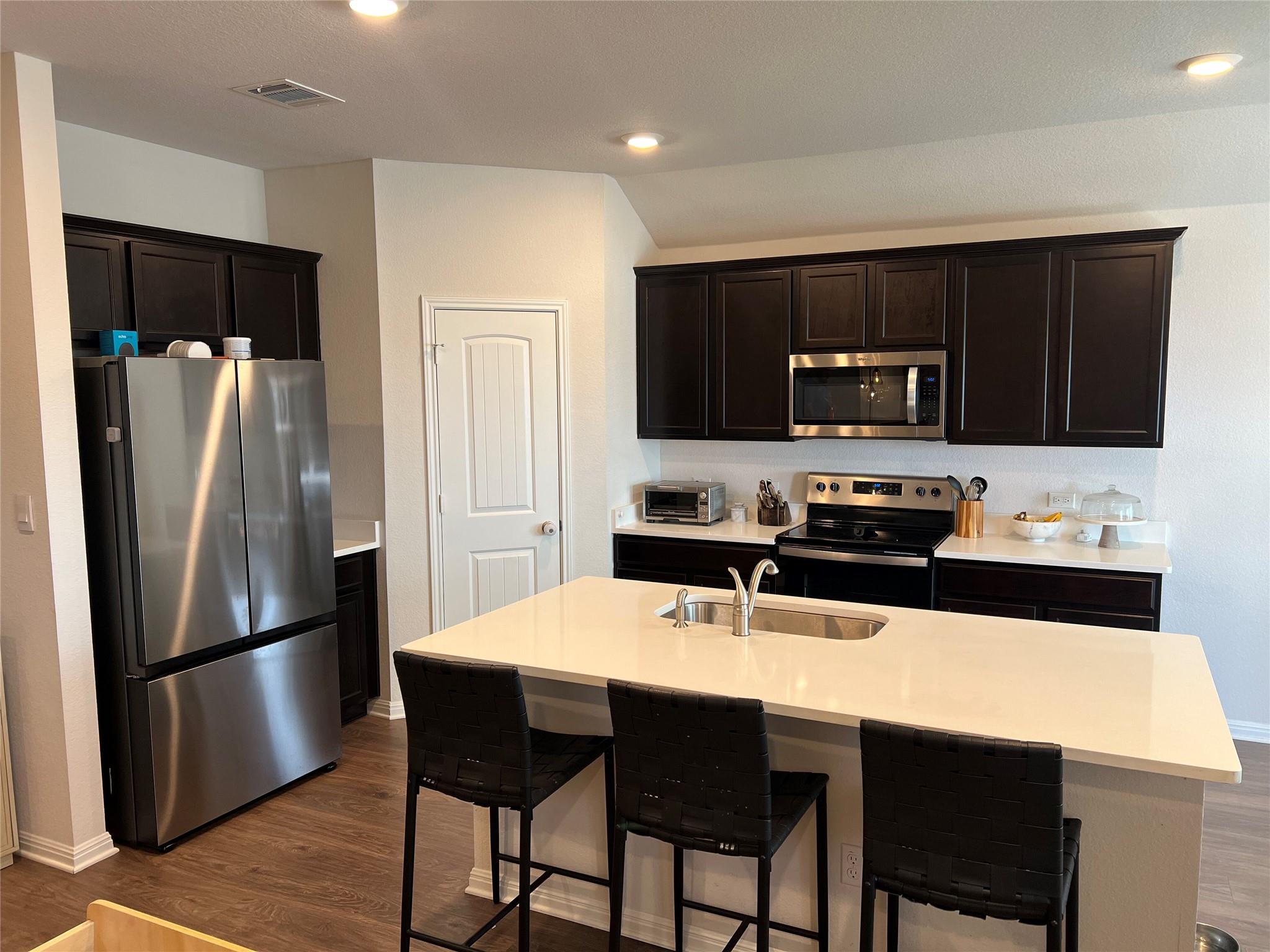 248 Lone Cedar Rd, Marble Falls, TX 78654
