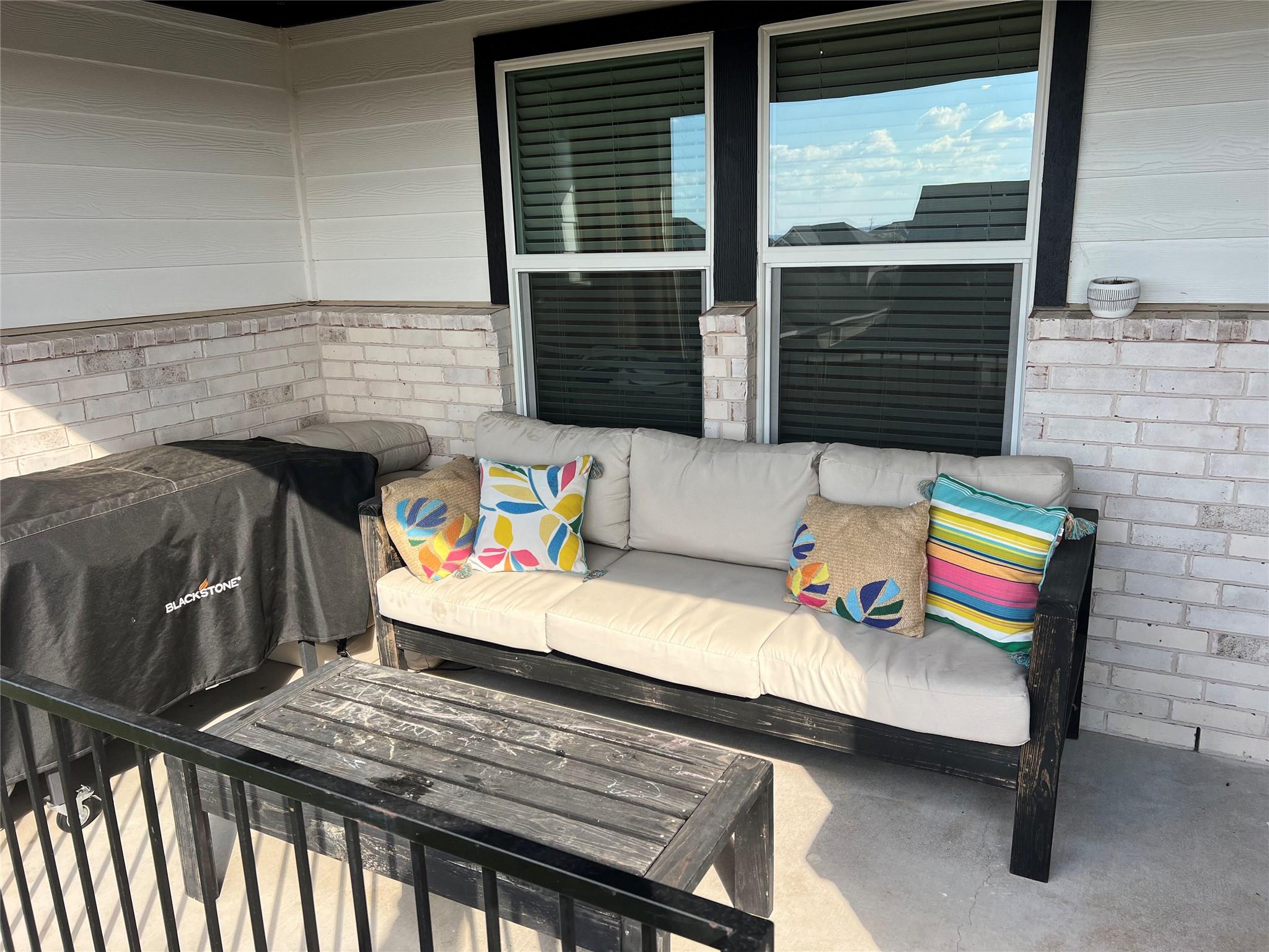 248 Lone Cedar Rd, Marble Falls, TX 78654