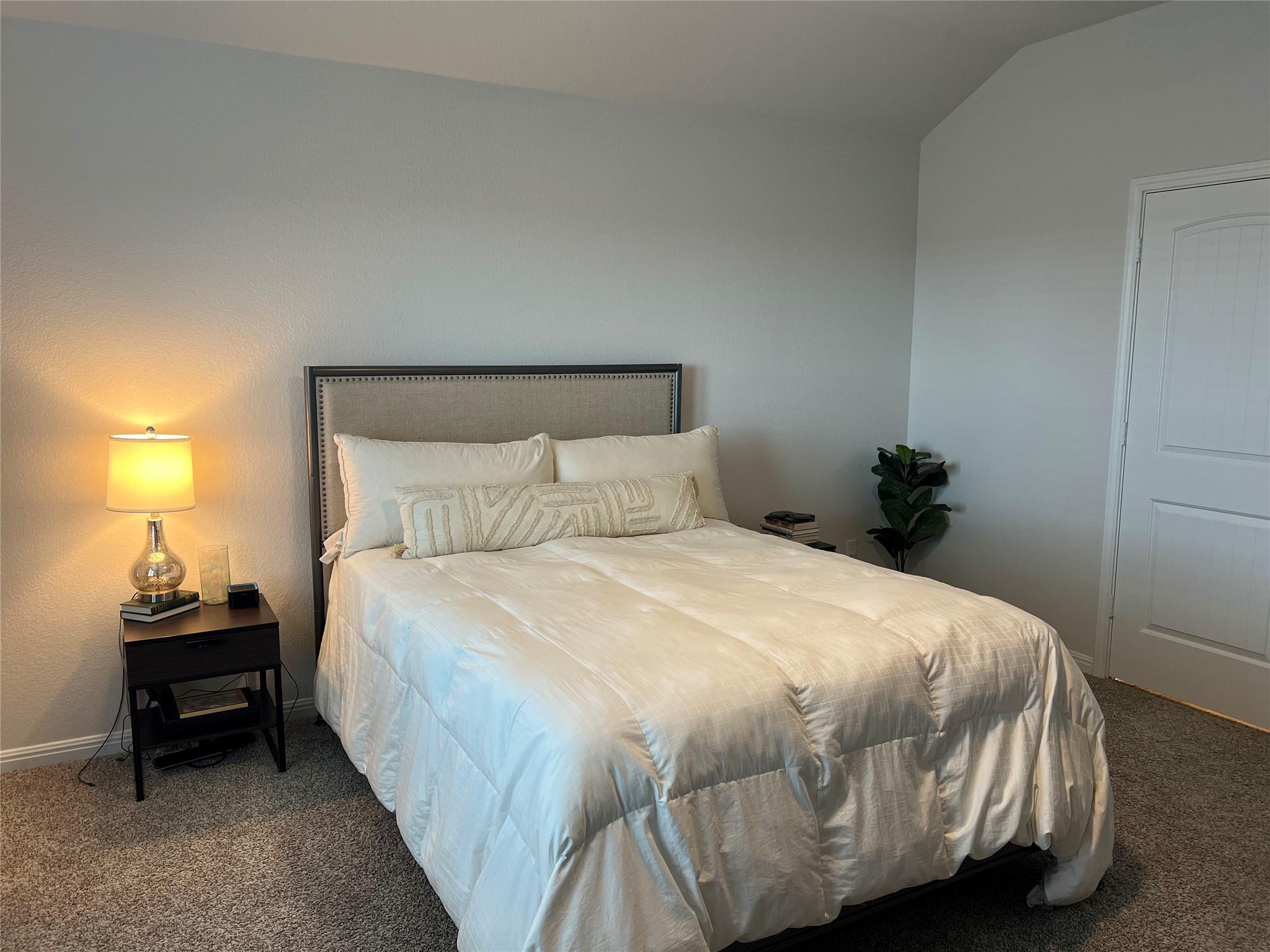 248 Lone Cedar Rd, Marble Falls, TX 78654