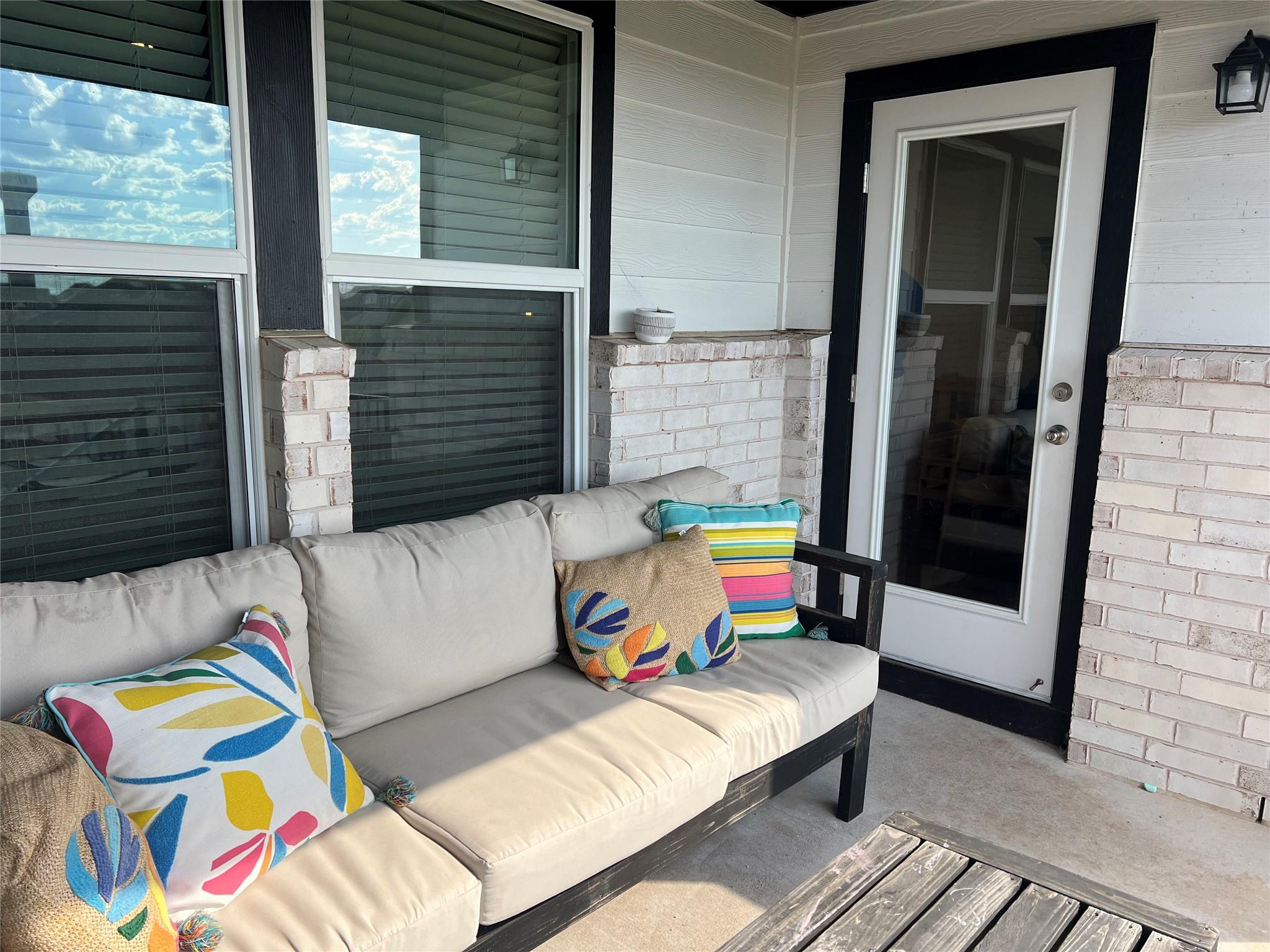 248 Lone Cedar Rd, Marble Falls, TX 78654