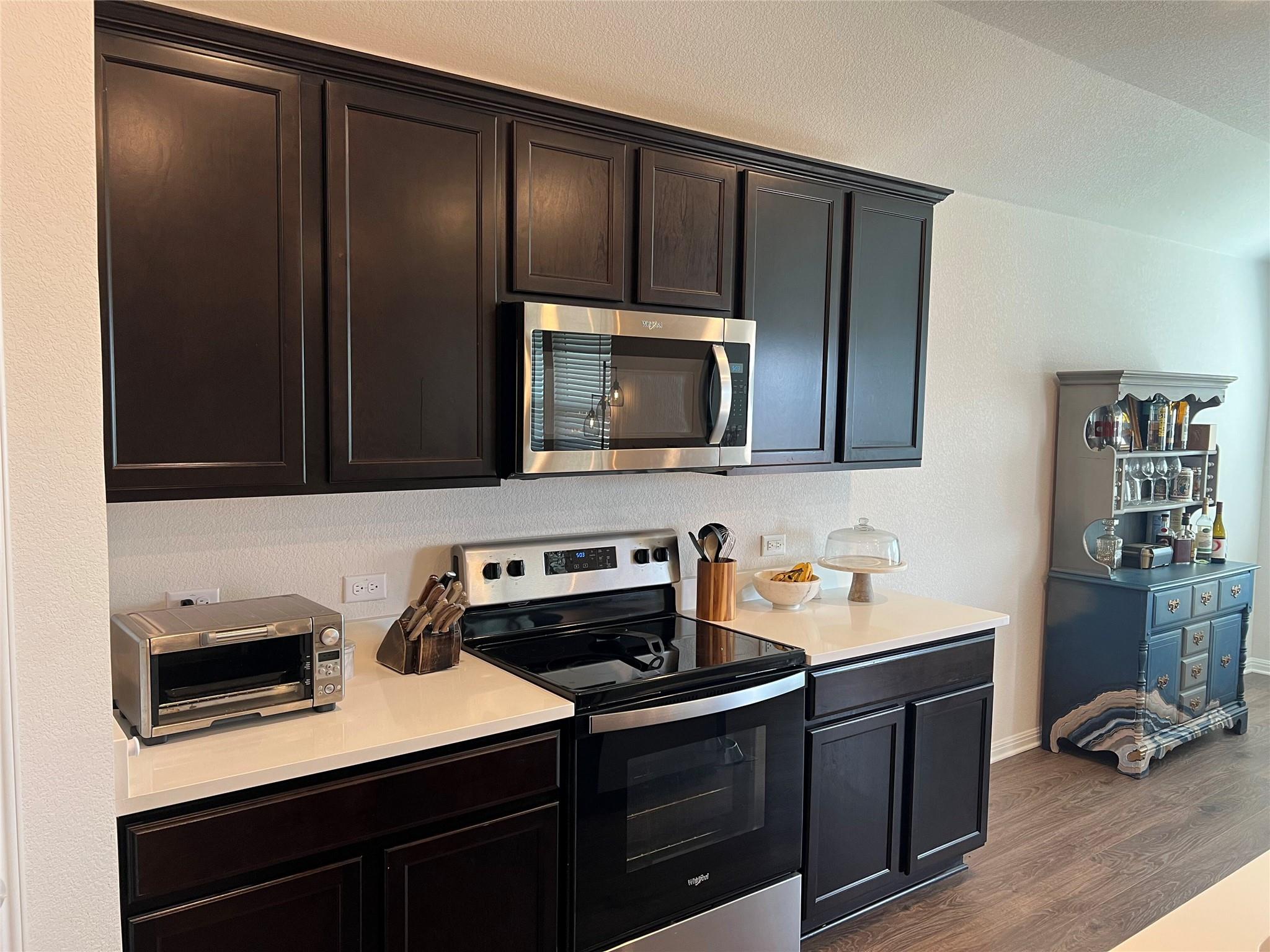 248 Lone Cedar Rd, Marble Falls, TX 78654