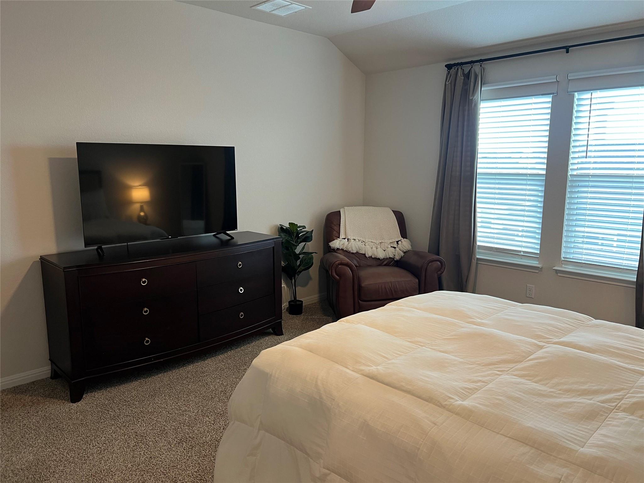 248 Lone Cedar Rd, Marble Falls, TX 78654