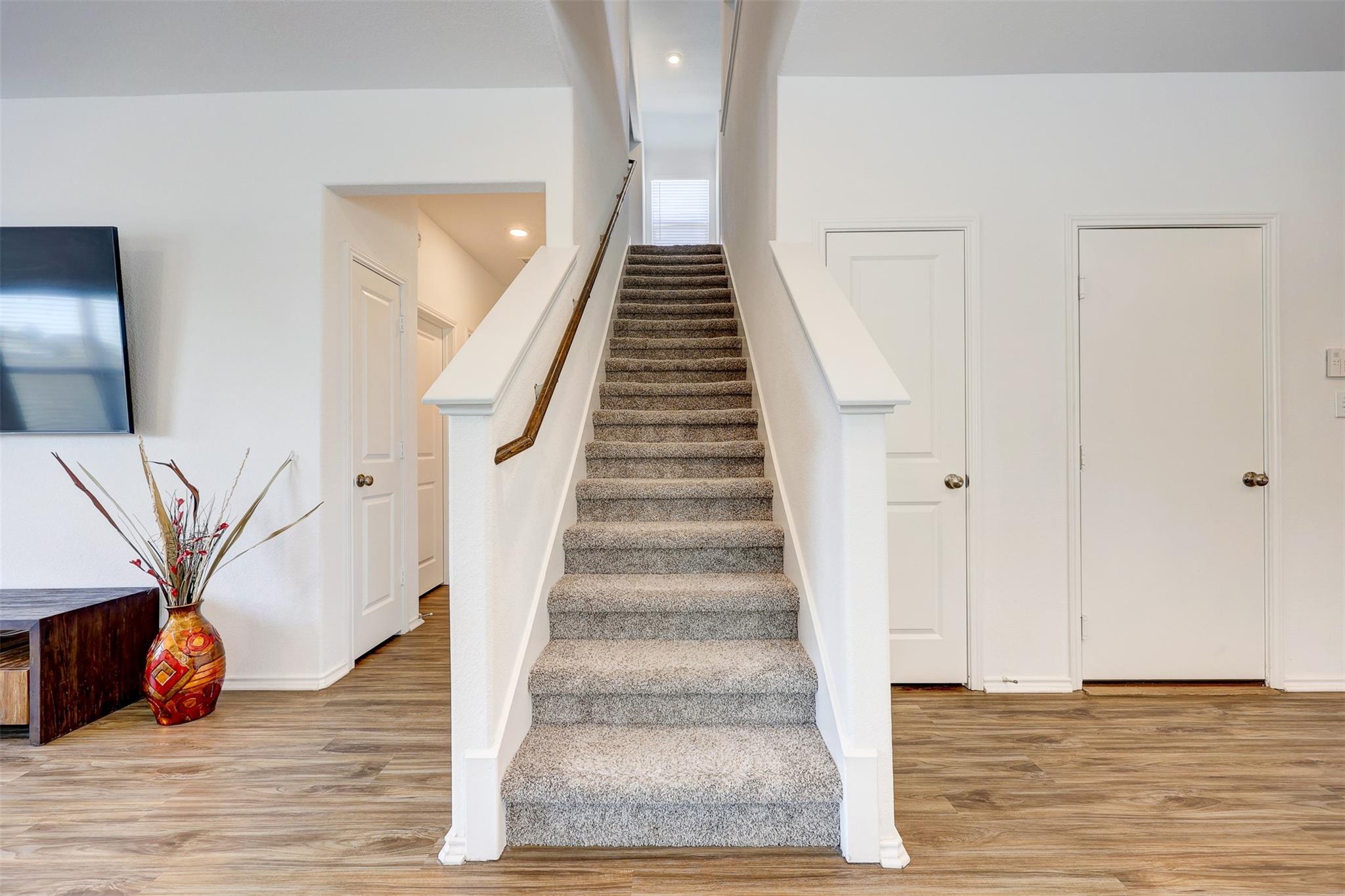 432 Wolf Springs Rd, Georgetown, TX 78628