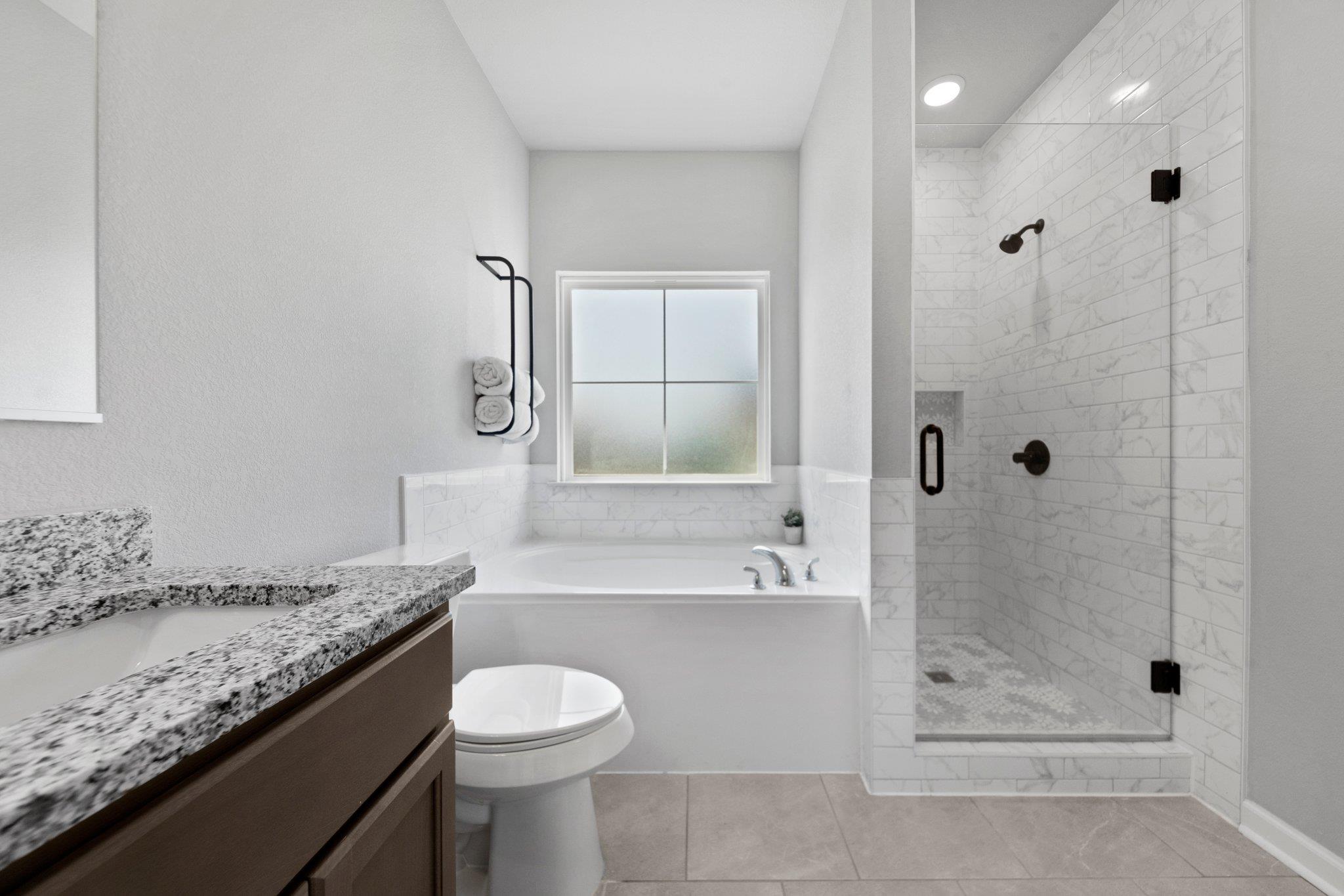 222 Boatright Blvd, Jarrell, TX 76537
