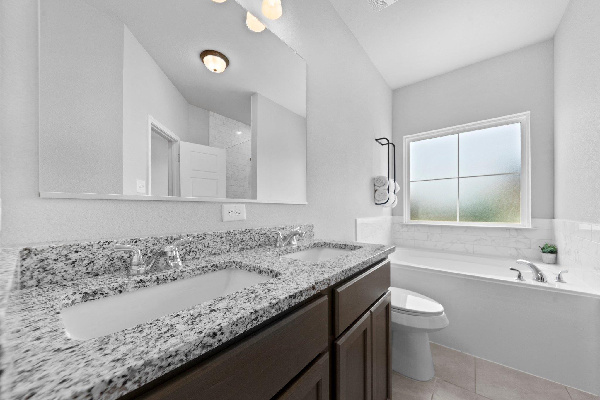 222 Boatright Blvd, Jarrell, TX 76537