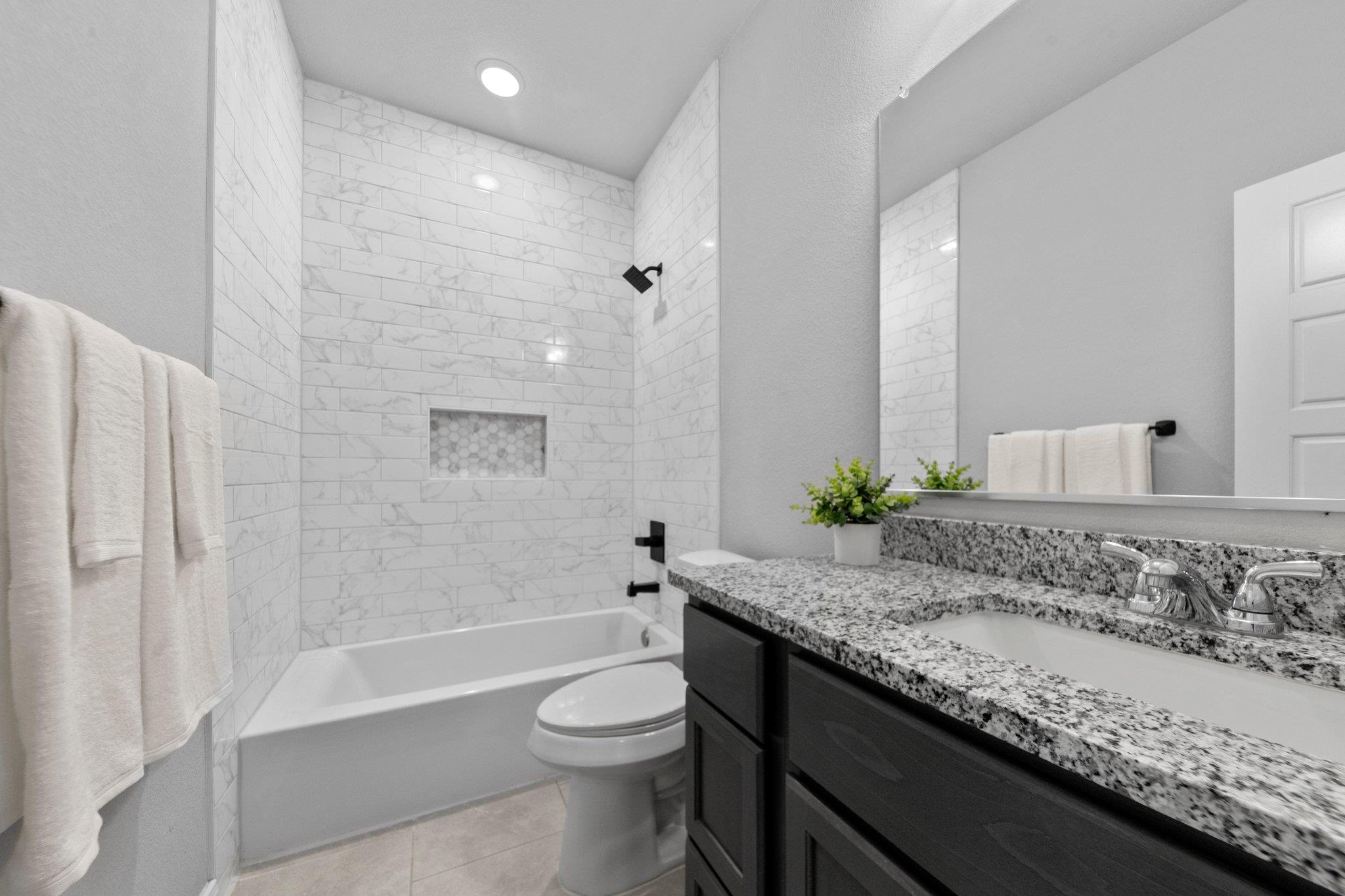 222 Boatright Blvd, Jarrell, TX 76537