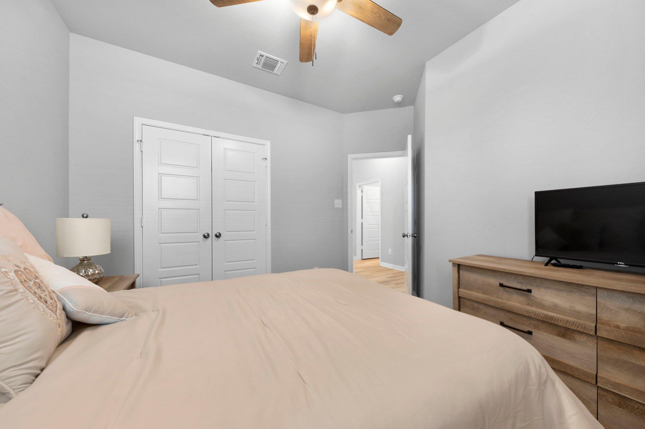 222 Boatright Blvd, Jarrell, TX 76537
