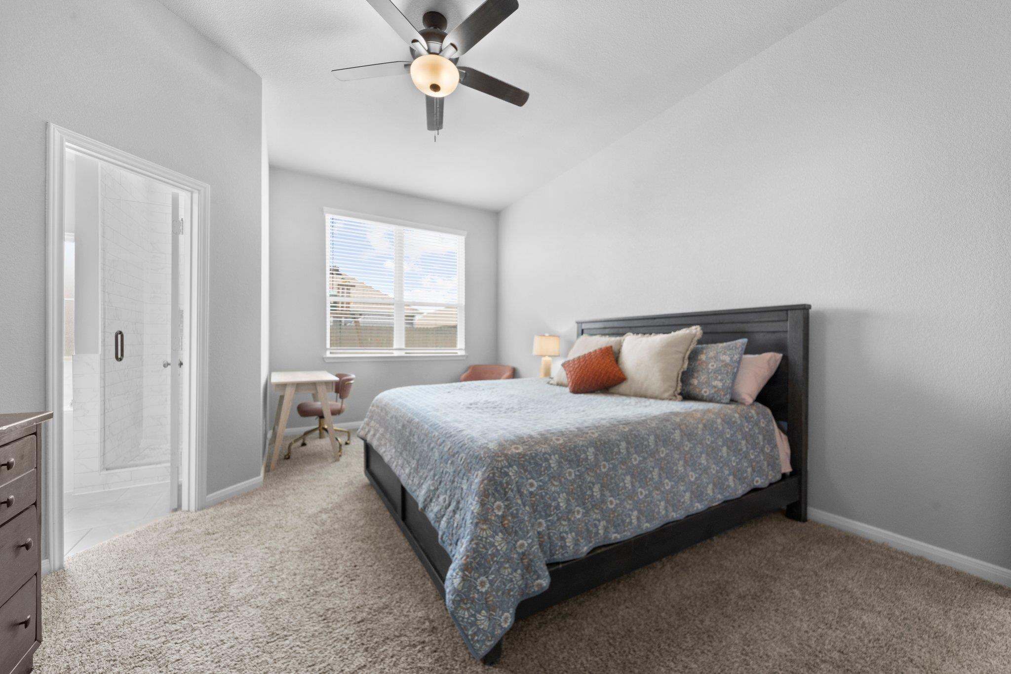 222 Boatright Blvd, Jarrell, TX 76537