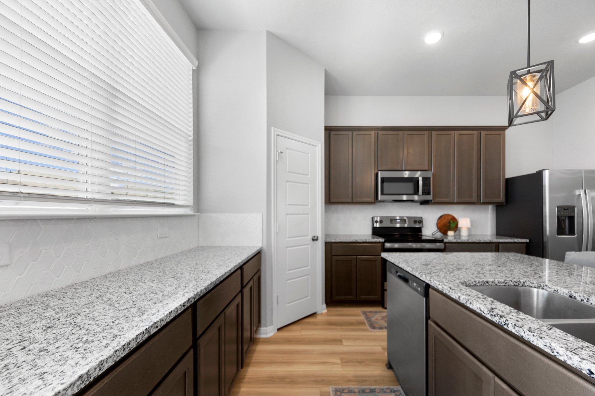 222 Boatright Blvd, Jarrell, TX 76537