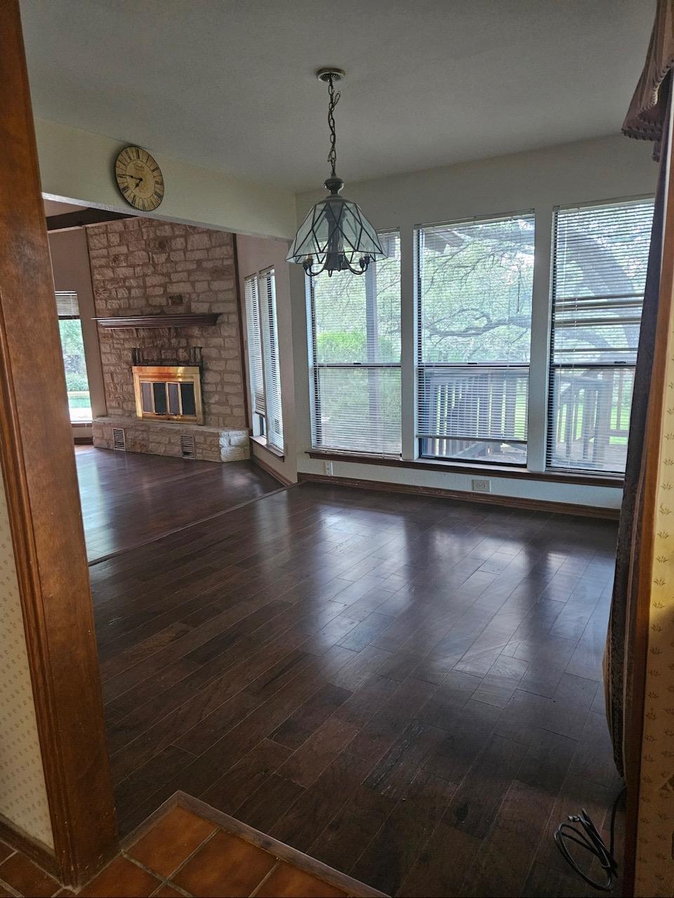 319 Fawnridge St, Georgetown, TX 78628