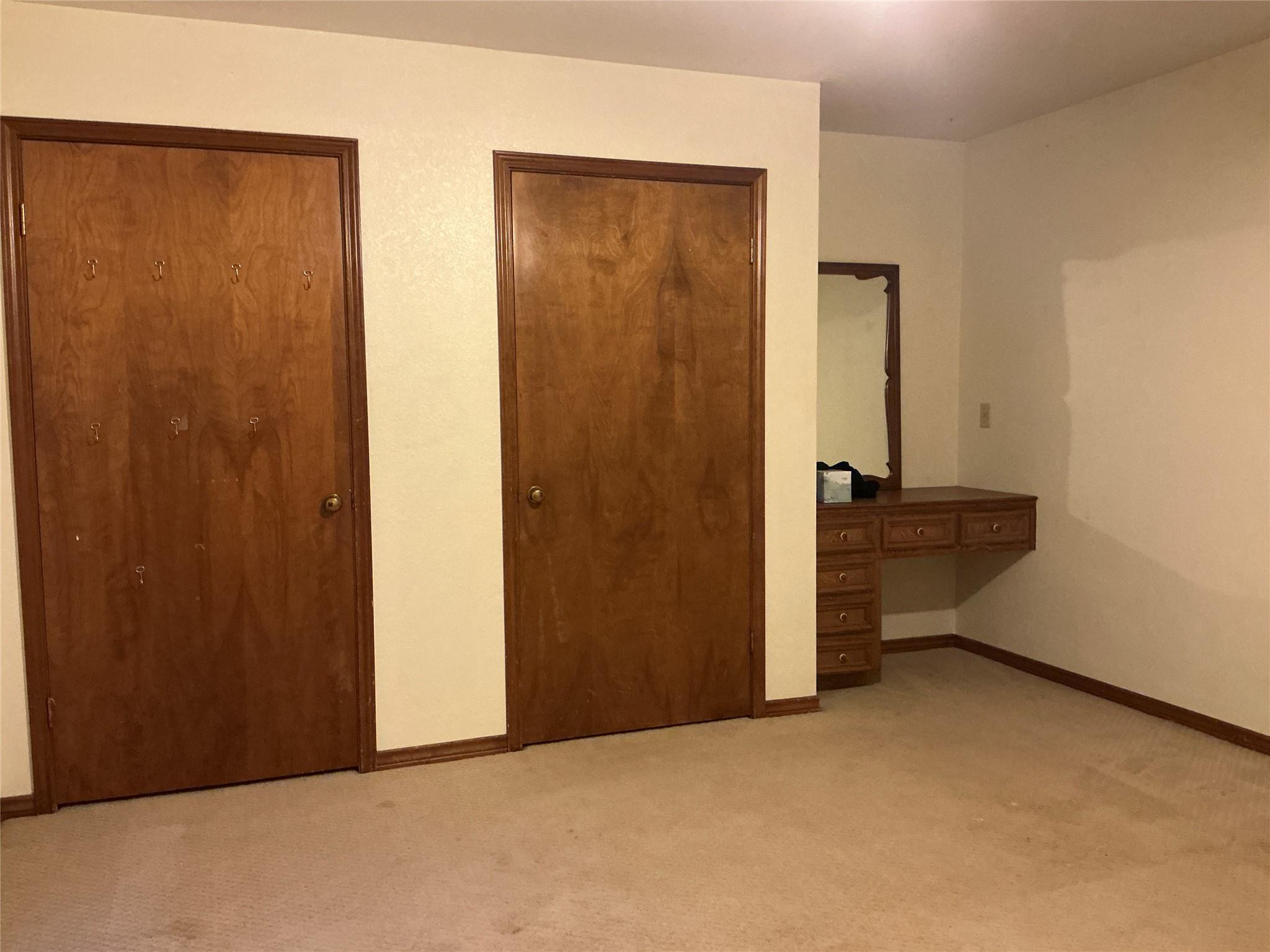 319 Fawnridge St, Georgetown, TX 78628