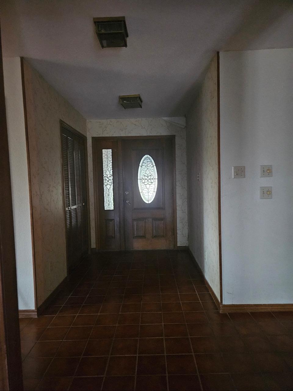 319 Fawnridge St, Georgetown, TX 78628