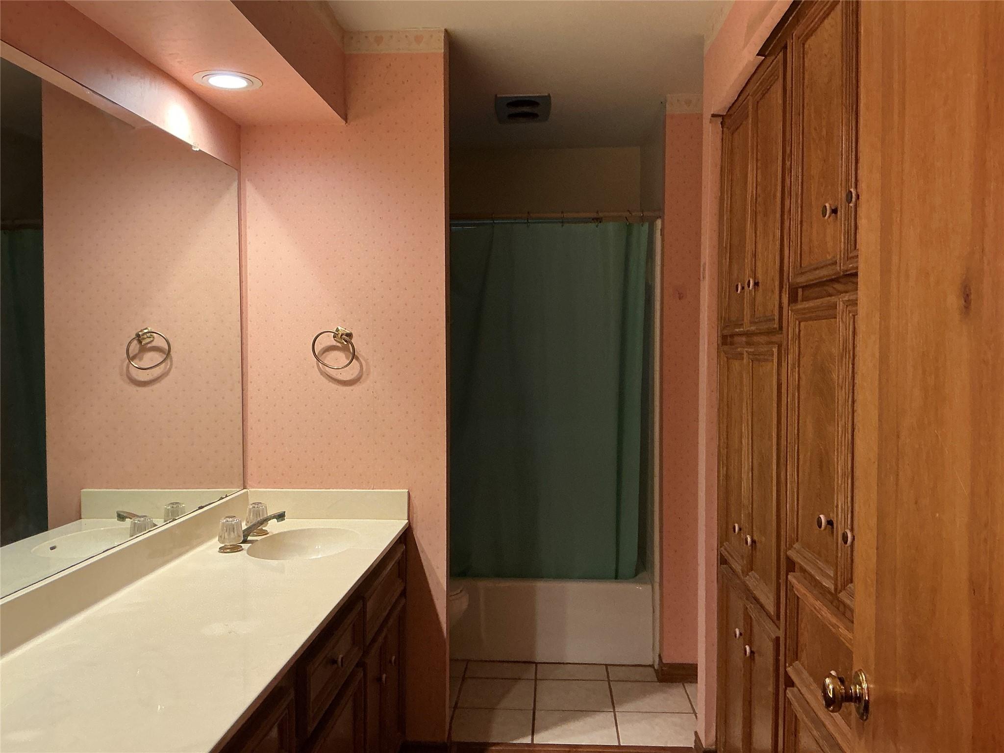 319 Fawnridge St, Georgetown, TX 78628