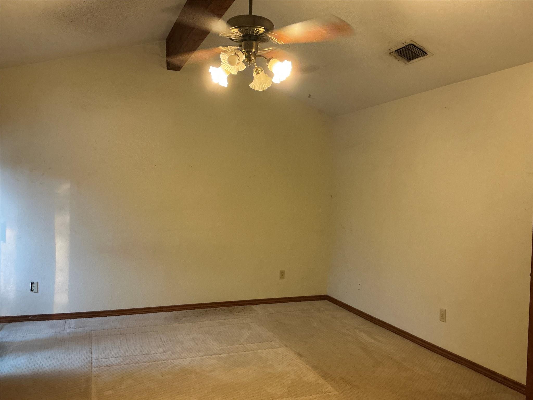 319 Fawnridge St, Georgetown, TX 78628