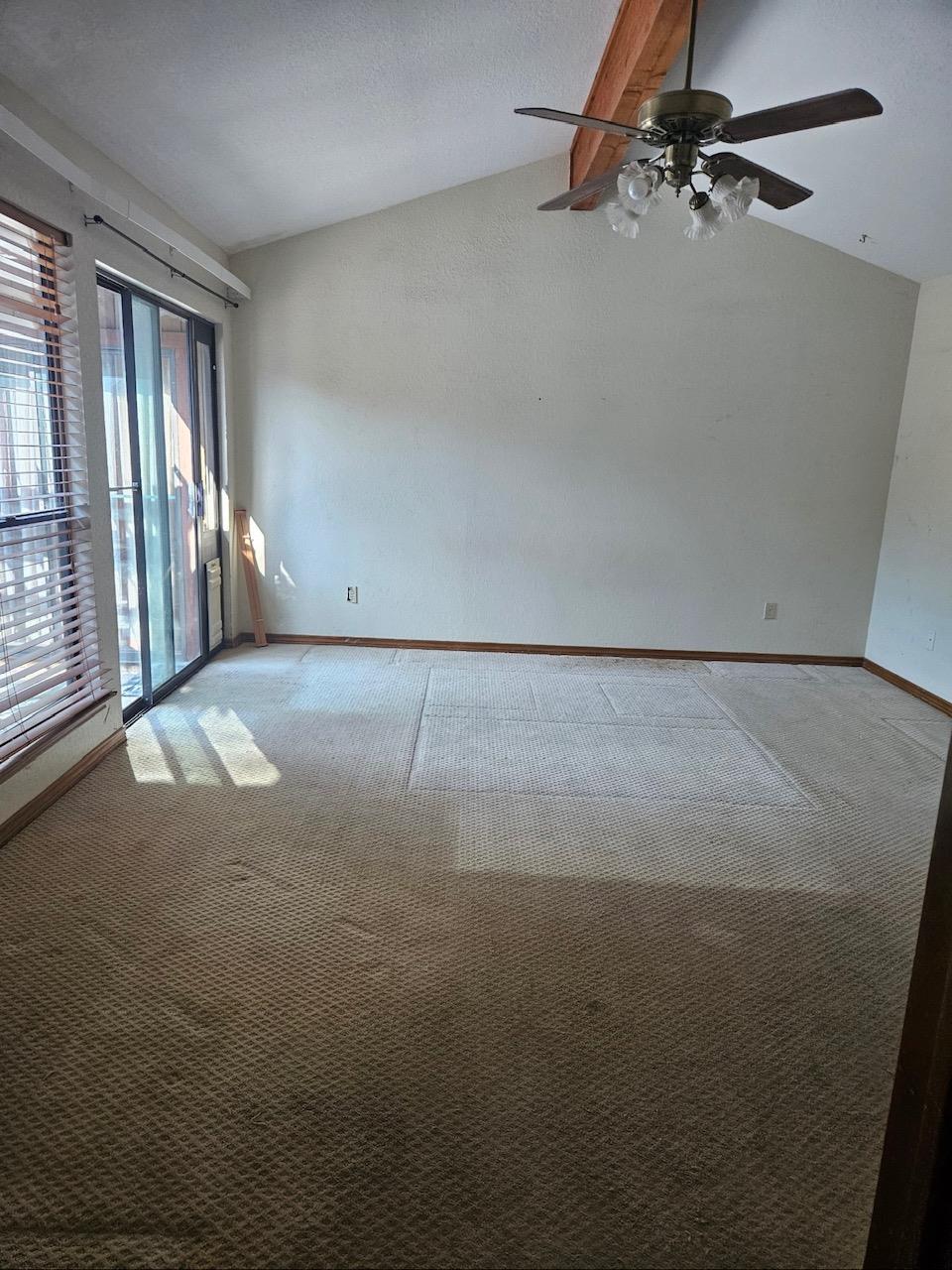 319 Fawnridge St, Georgetown, TX 78628