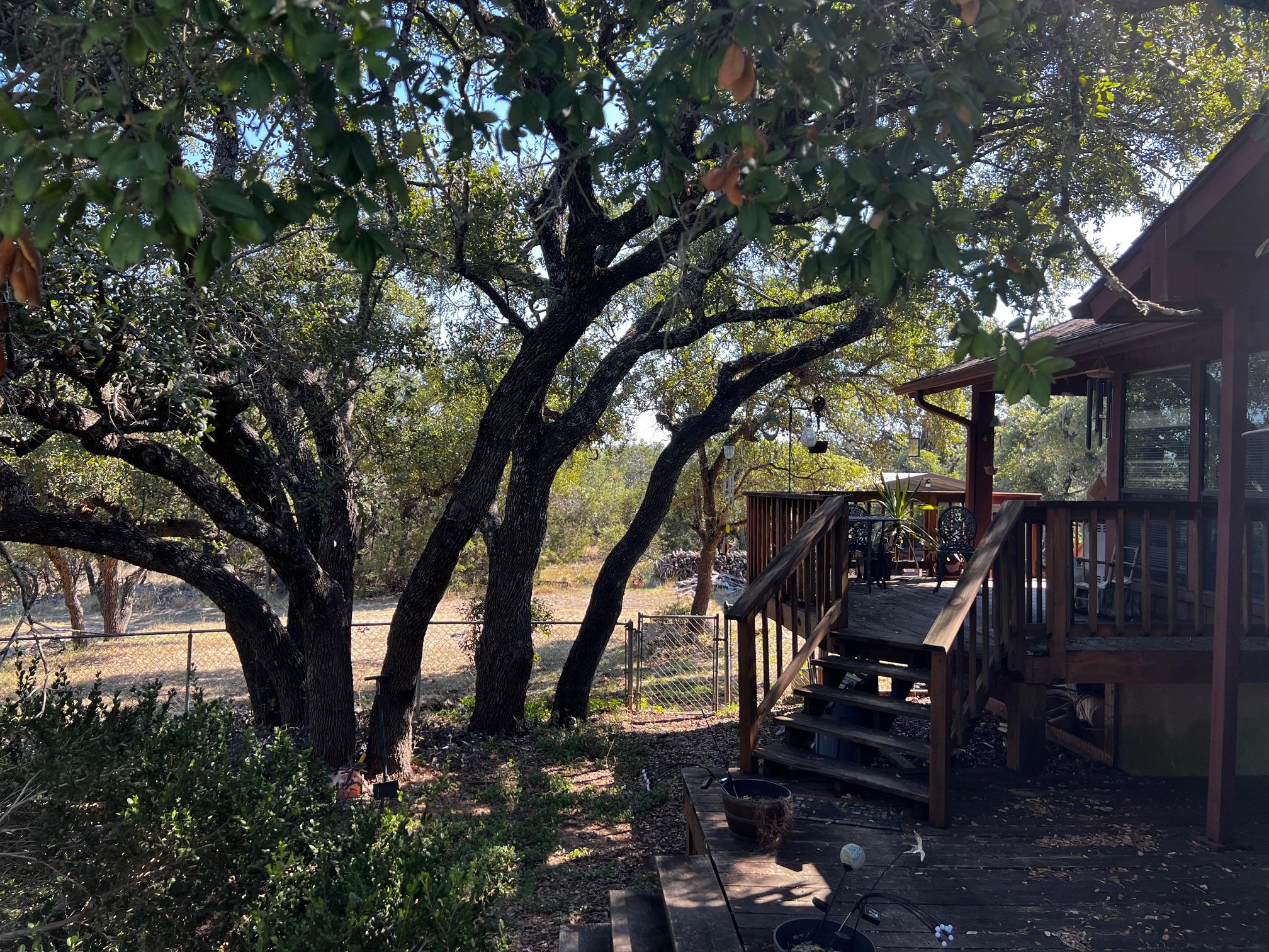319 Fawnridge St, Georgetown, TX 78628