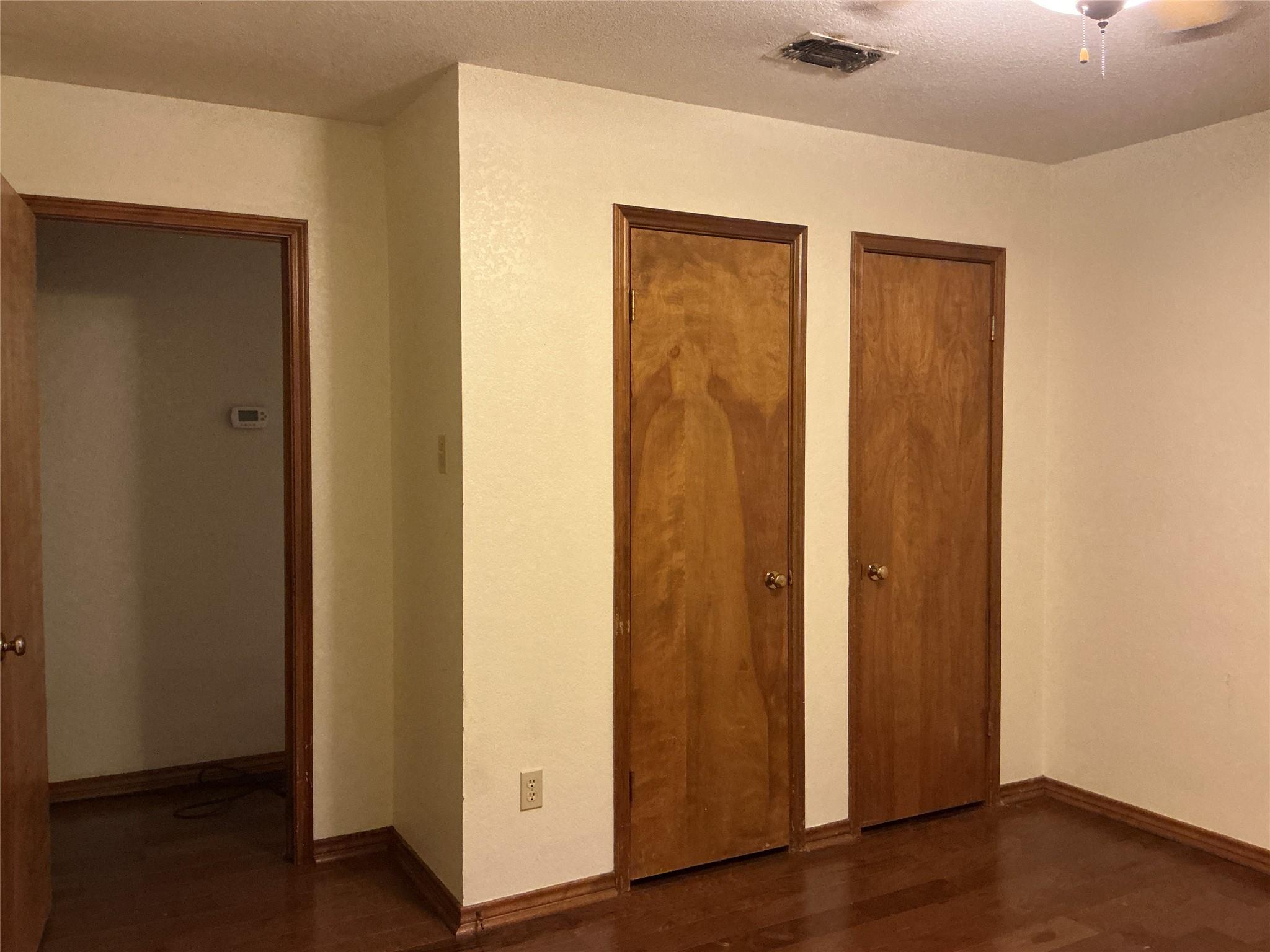 319 Fawnridge St, Georgetown, TX 78628
