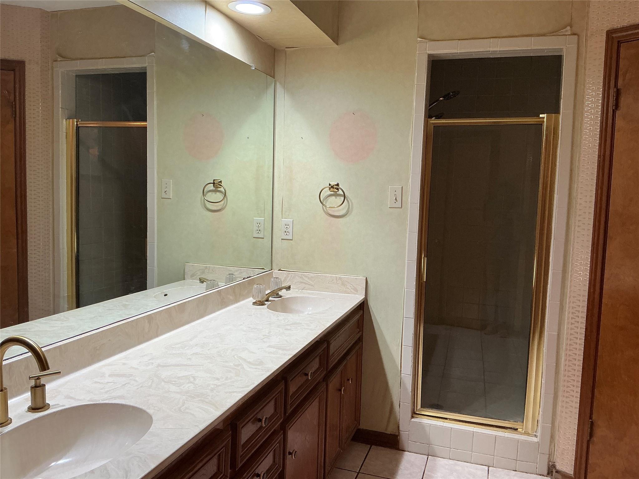 319 Fawnridge St, Georgetown, TX 78628