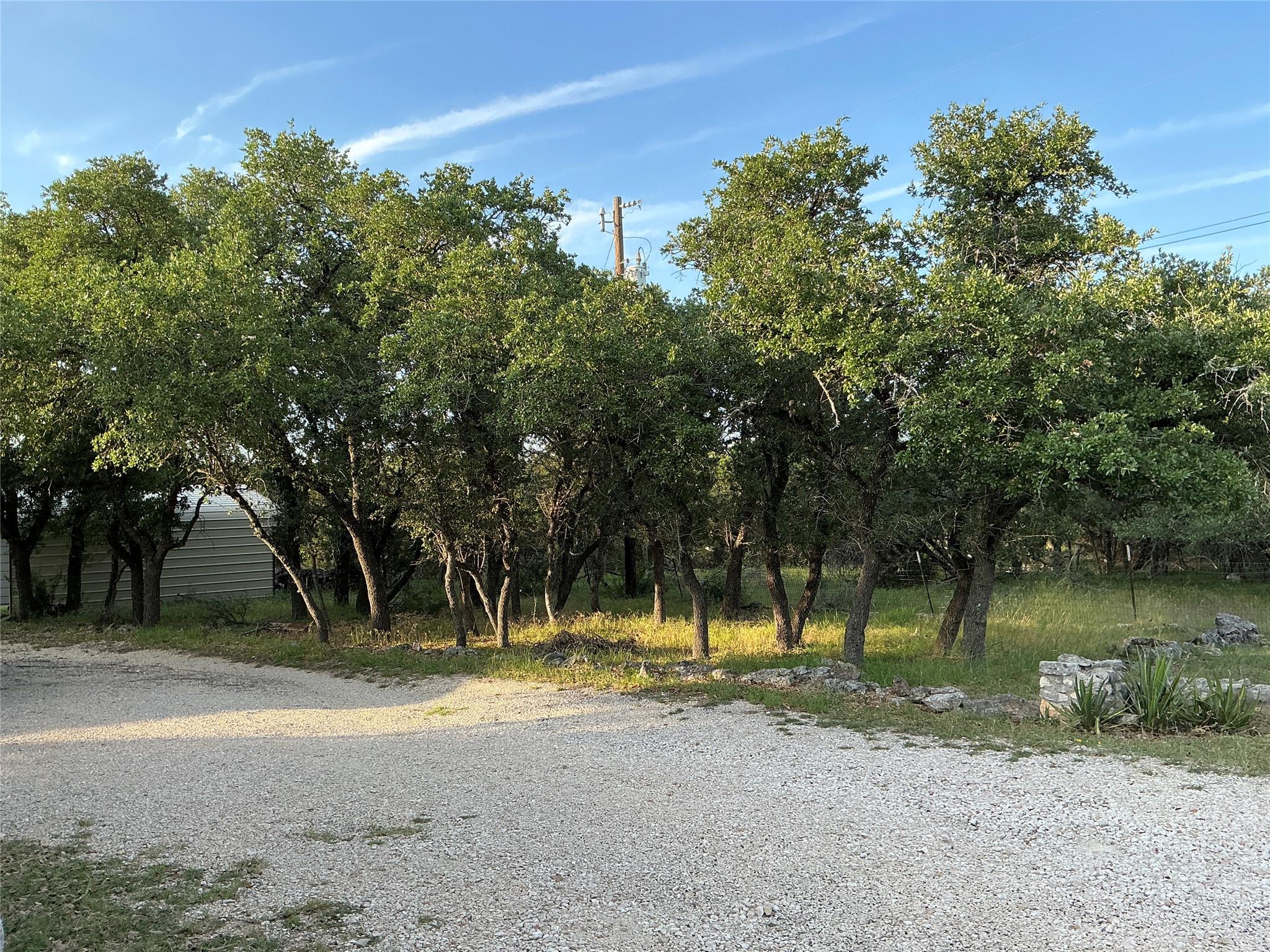 319 Fawnridge St, Georgetown, TX 78628