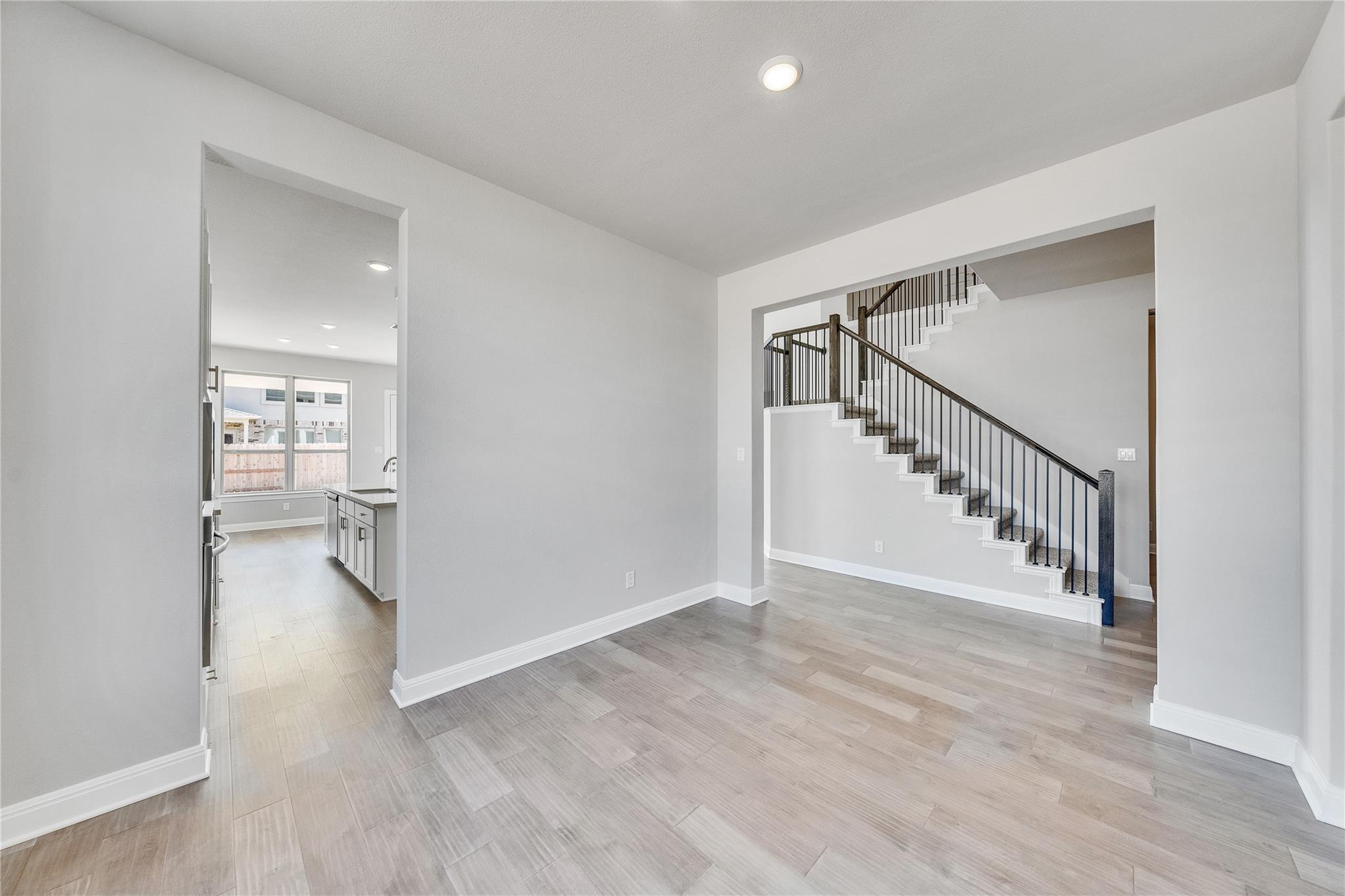 924 Misty Bluff Way, Leander, TX 78641