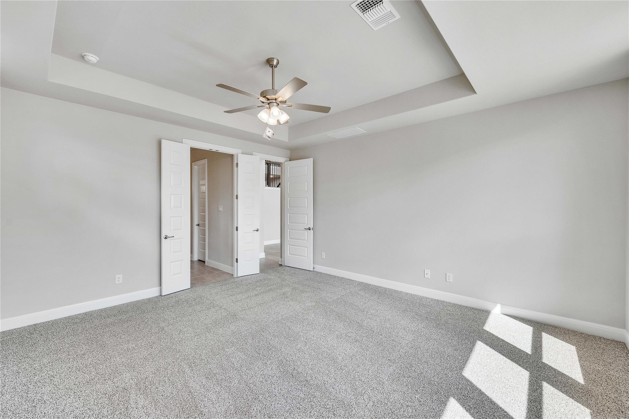 924 Misty Bluff Way, Leander, TX 78641