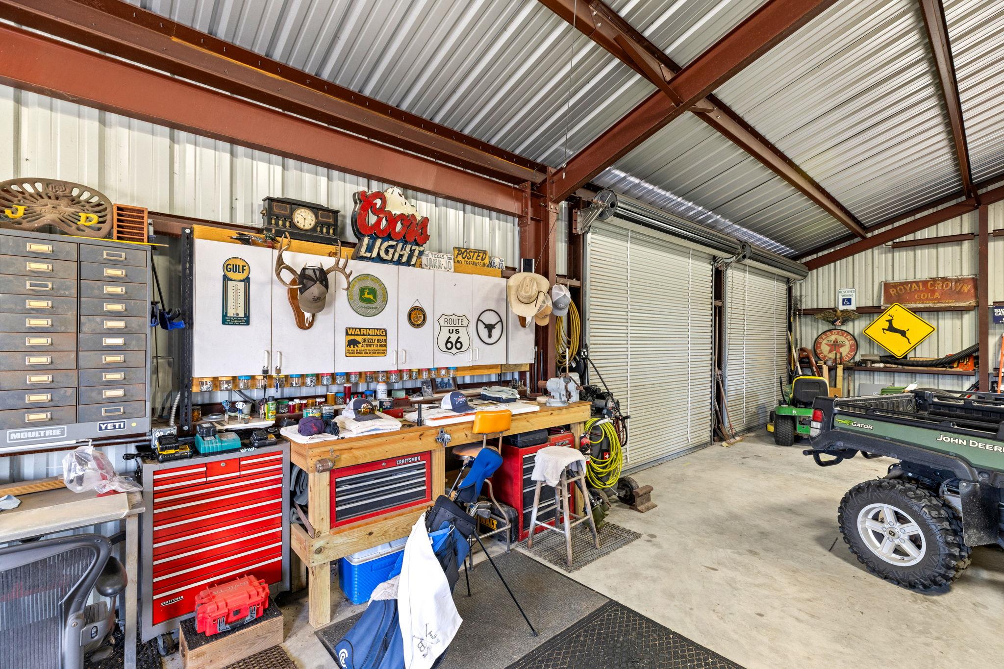 1600 Cattlemens Row, Lockhart, TX 78644
