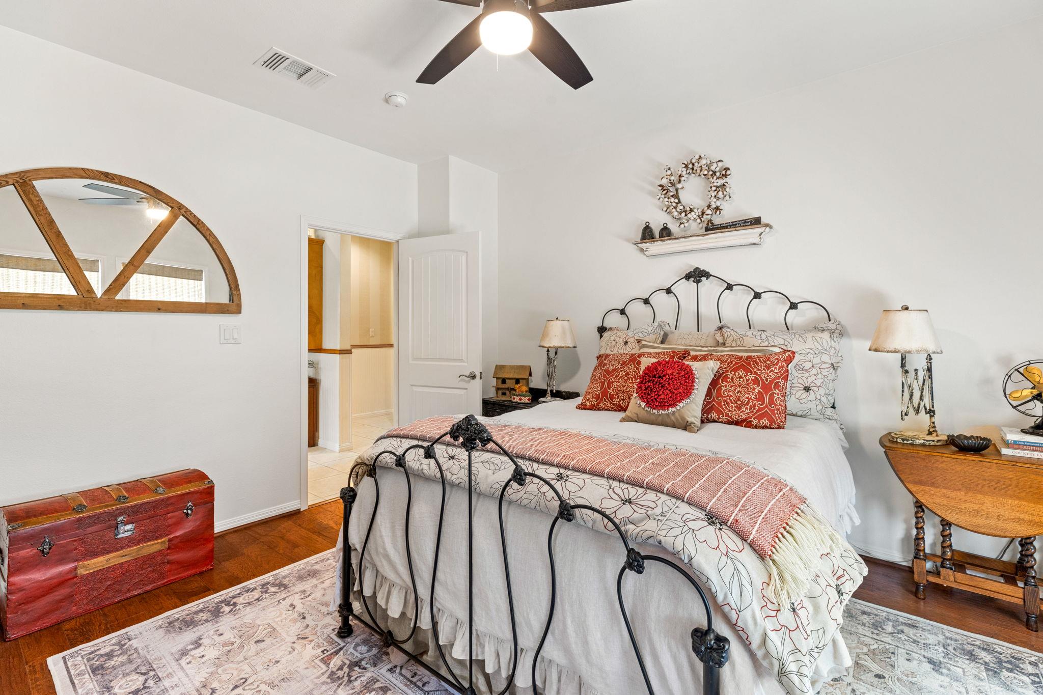 1600 Cattlemens Row, Lockhart, TX 78644