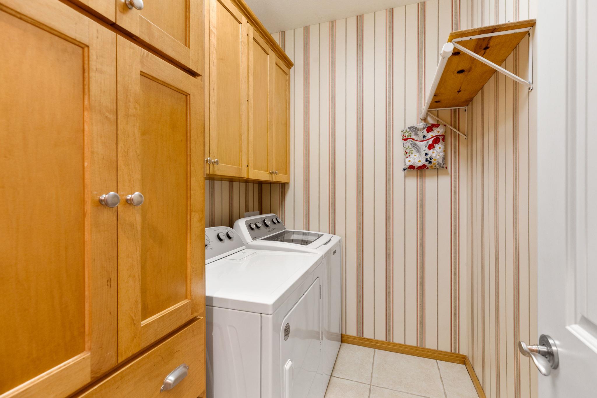 1600 Cattlemens Row, Lockhart, TX 78644
