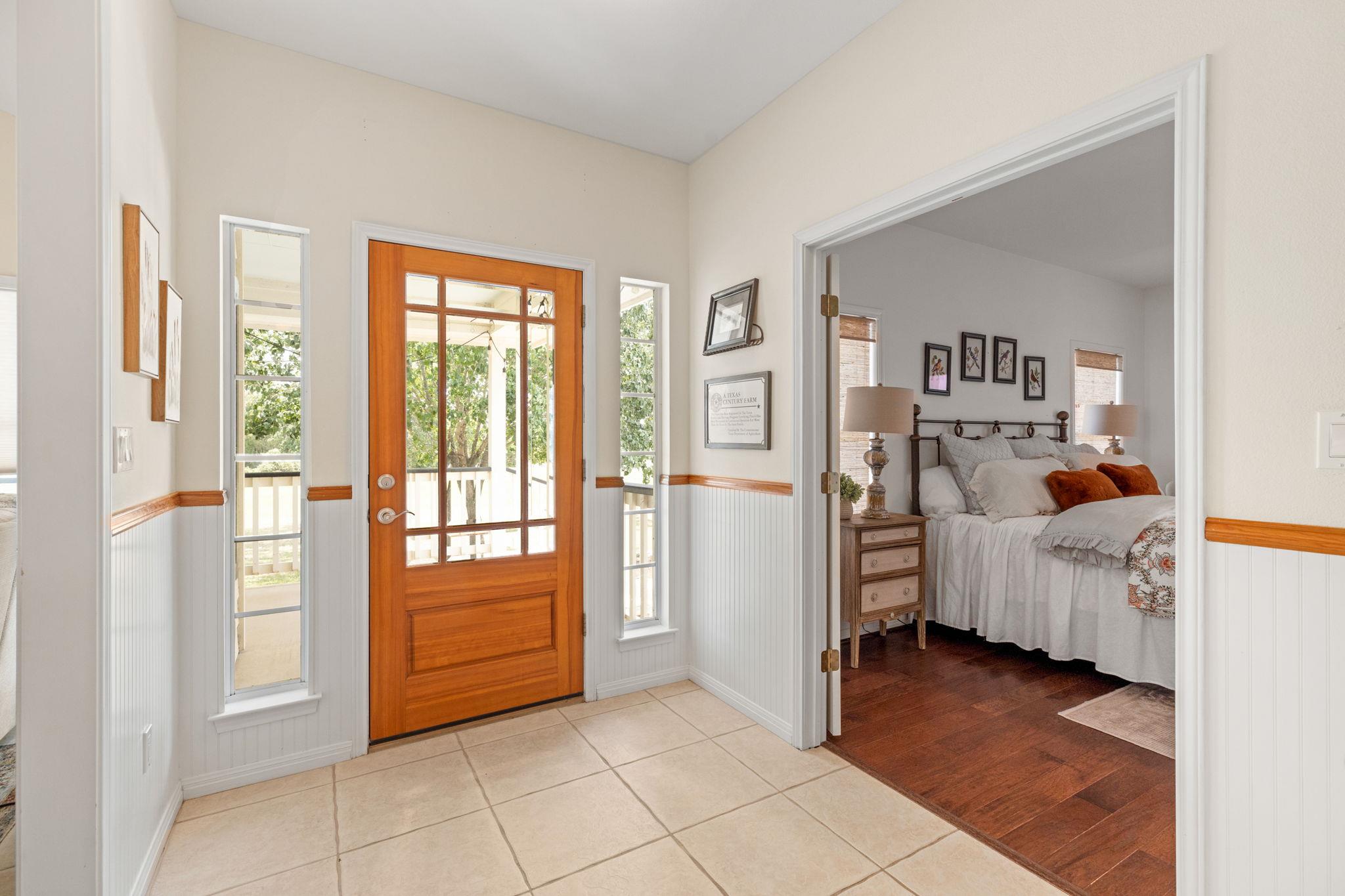 1600 Cattlemens Row, Lockhart, TX 78644