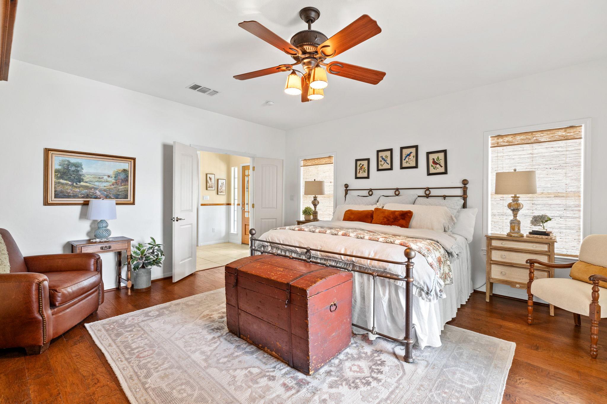 1600 Cattlemens Row, Lockhart, TX 78644