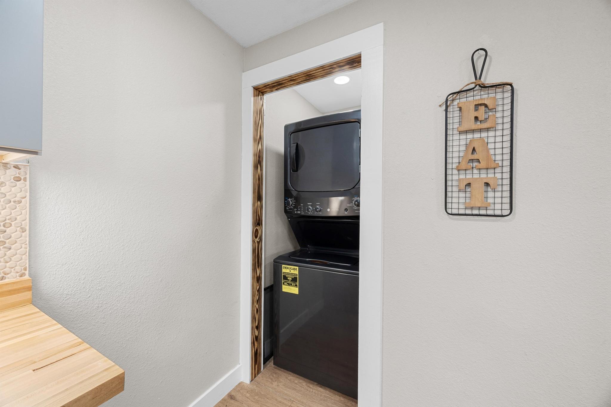 200 Cumley Ln, Thorndale, TX 76577