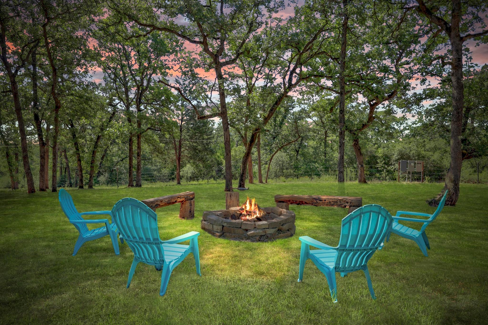 200 Cumley Ln, Thorndale, TX 76577