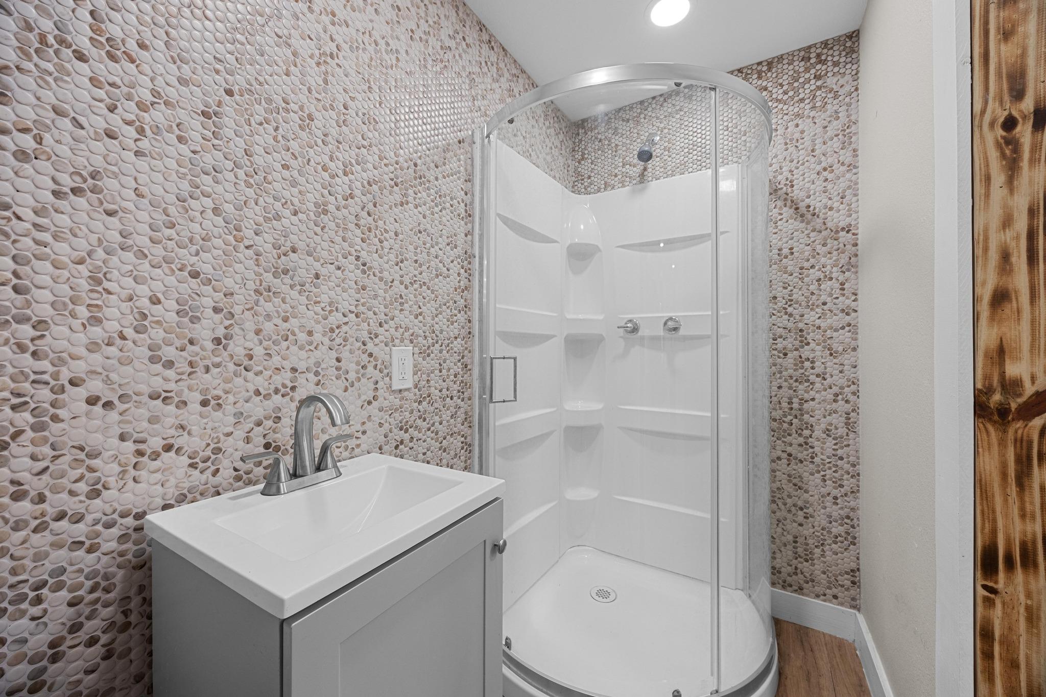 200 Cumley Ln, Thorndale, TX 76577