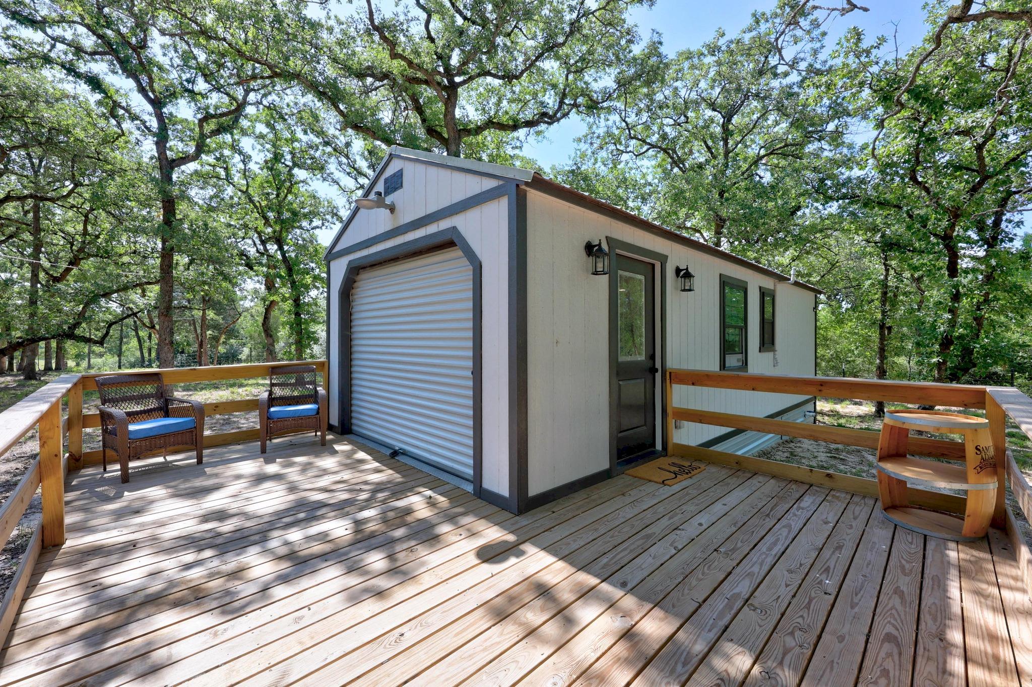 200 Cumley Ln, Thorndale, TX 76577