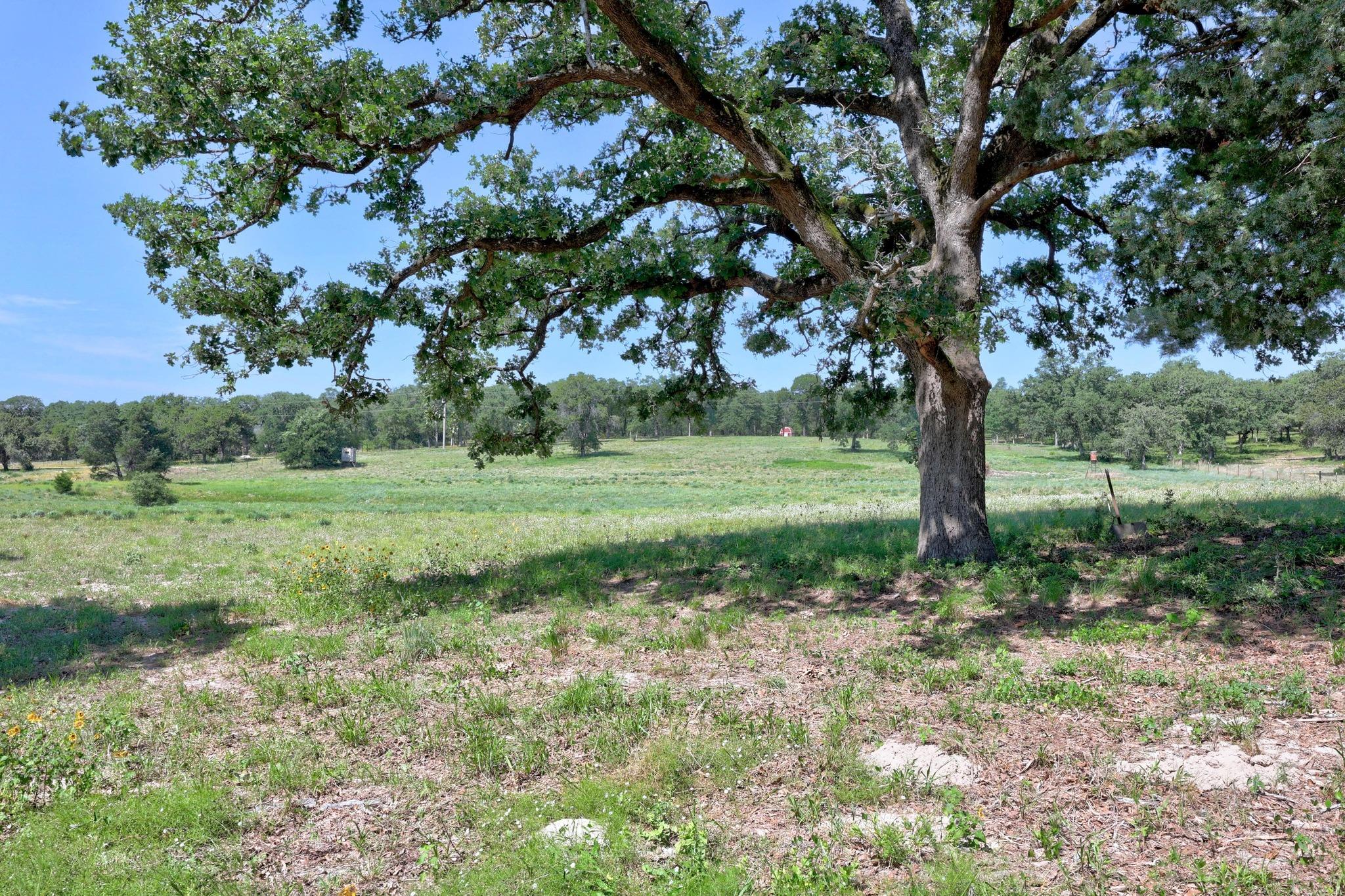 200 Cumley Ln, Thorndale, TX 76577