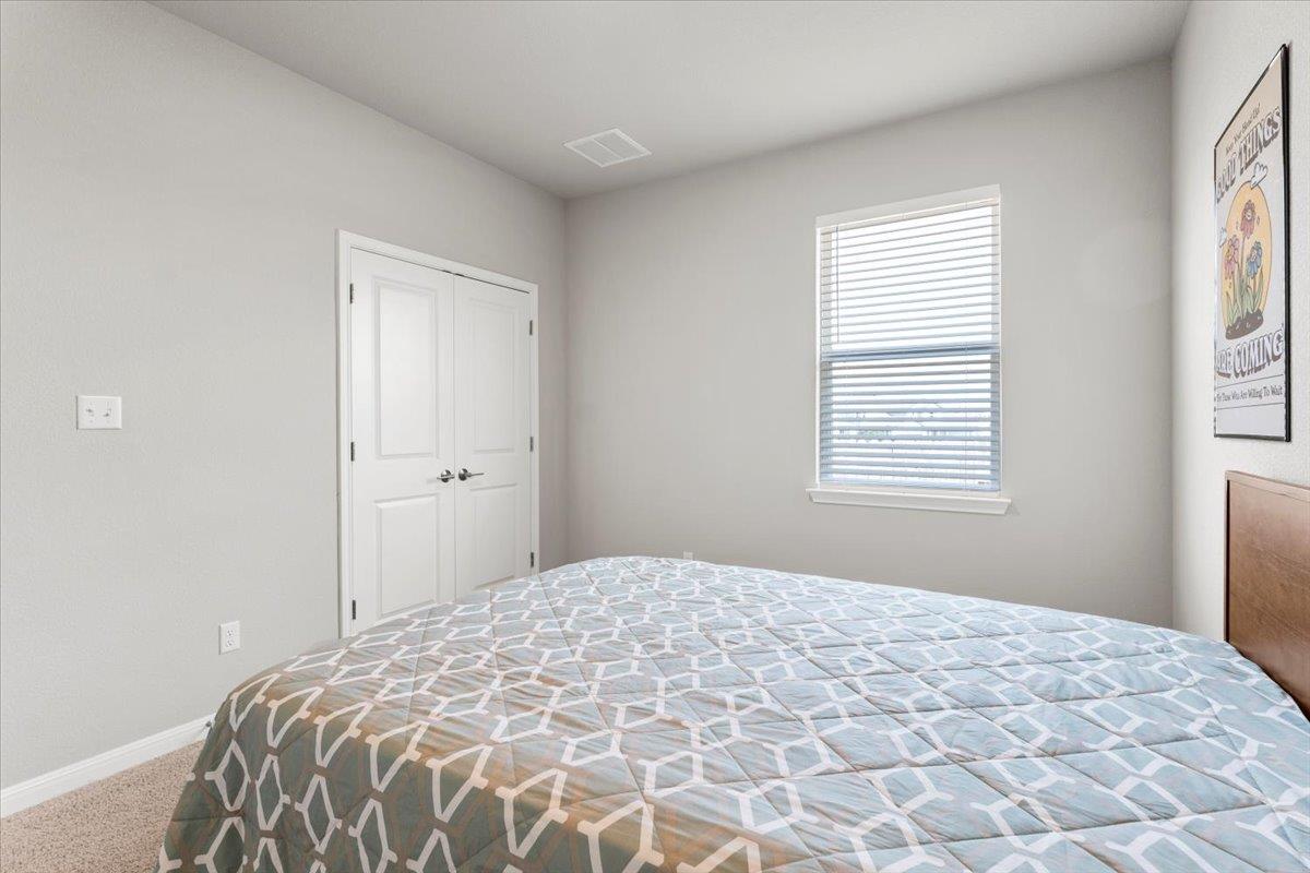 6501 Velvet Leaf Ln, Austin, TX 78747