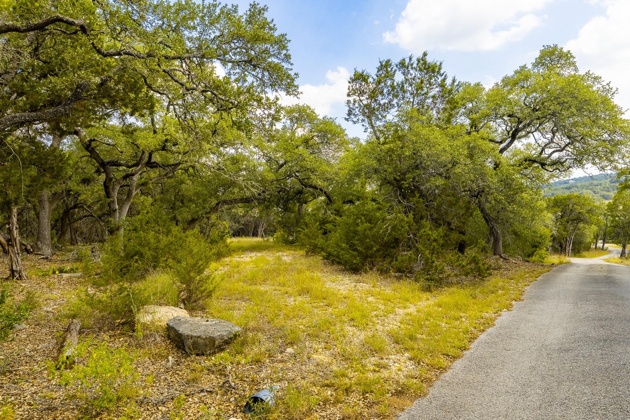 2934 Elm Terrace Ln, Wimberley, TX 78676