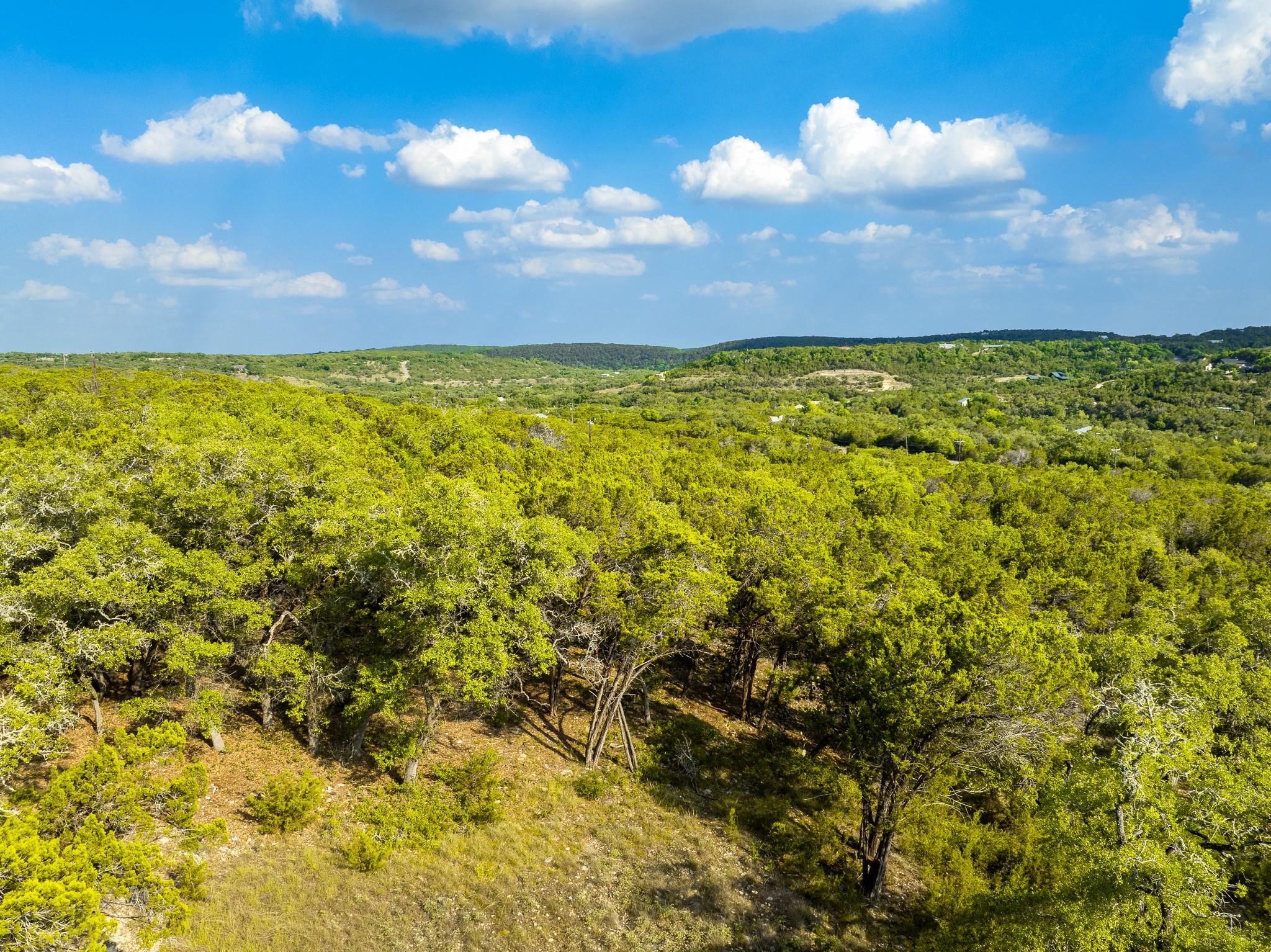 2934 Elm Terrace Ln, Wimberley, TX 78676