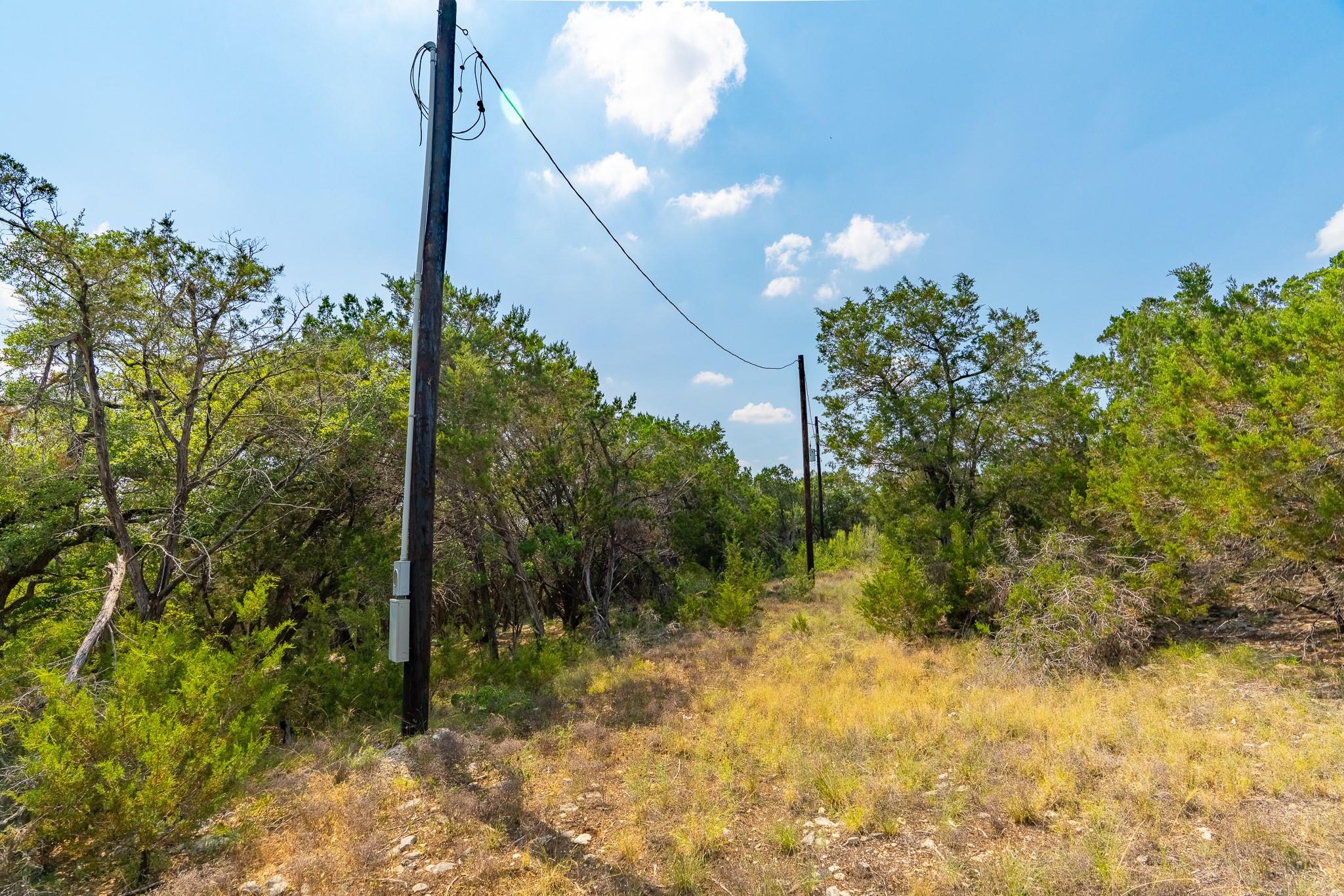 2934 Elm Terrace Ln, Wimberley, TX 78676