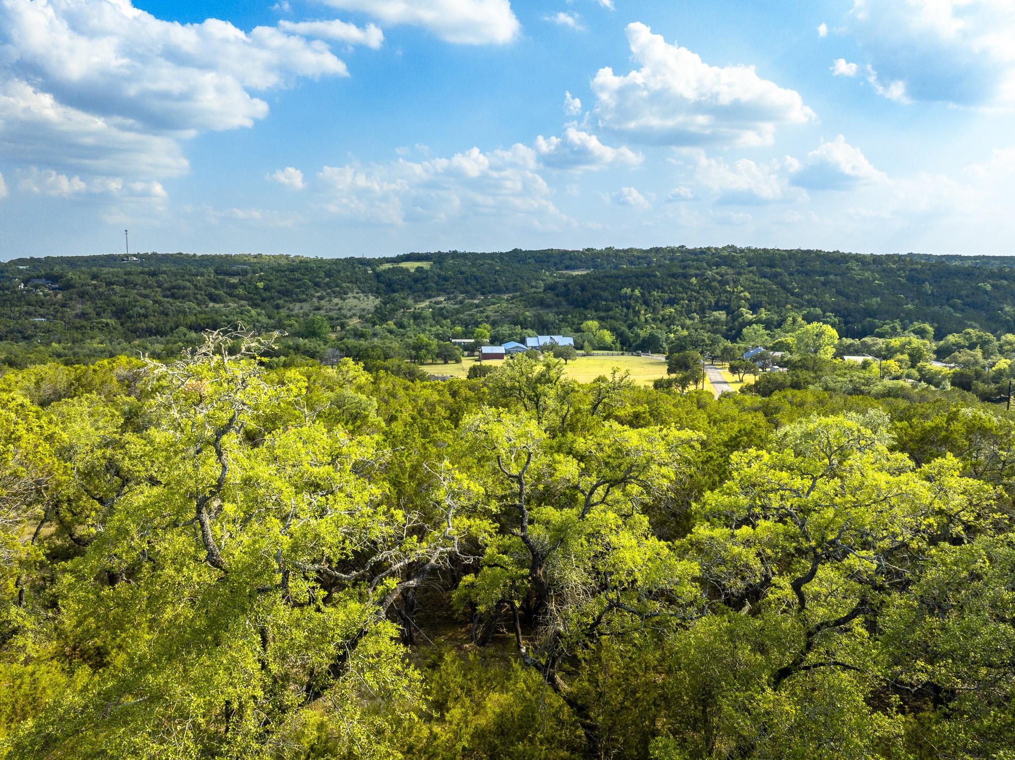 2934 Elm Terrace Ln, Wimberley, TX 78676