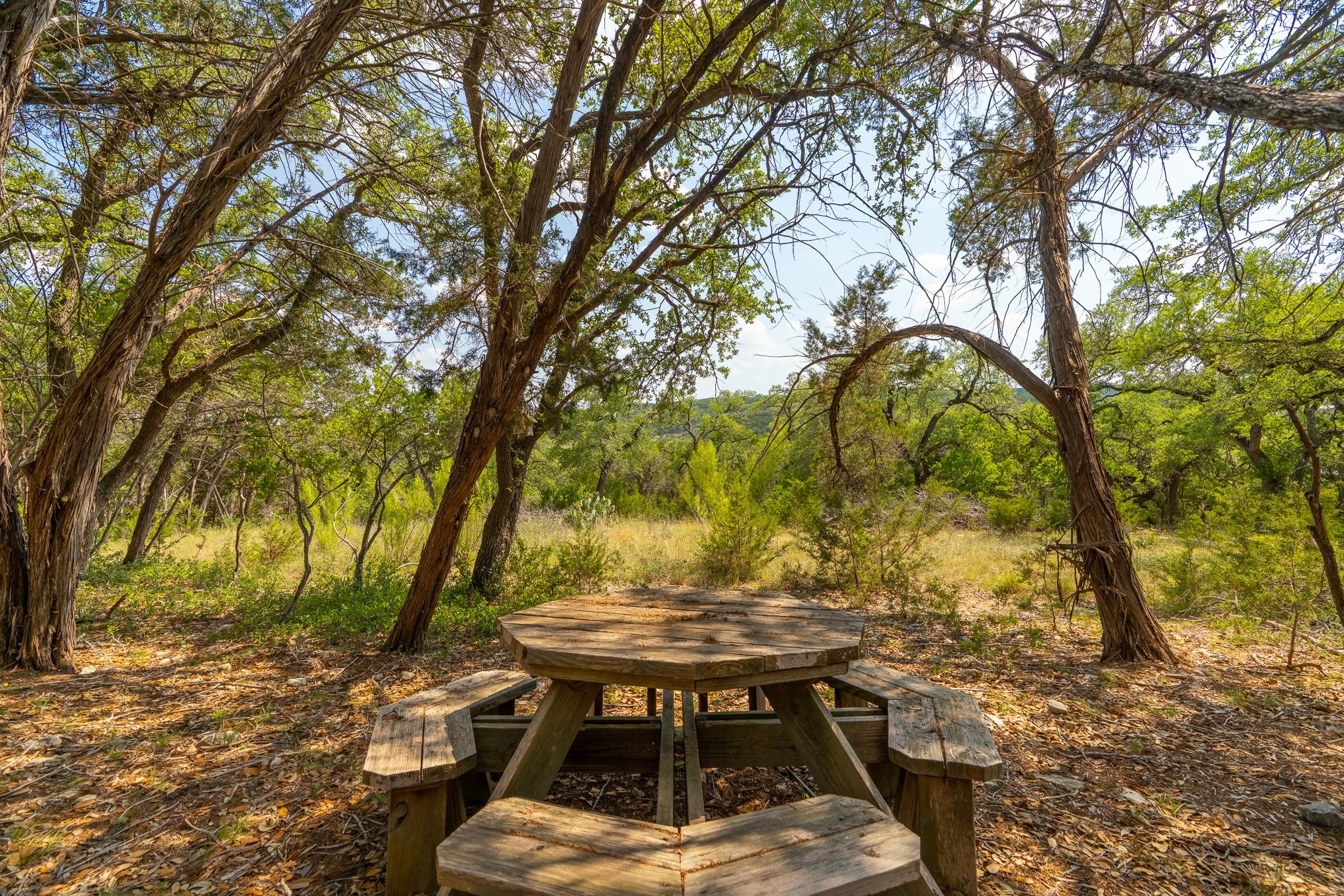 2934 Elm Terrace Ln, Wimberley, TX 78676